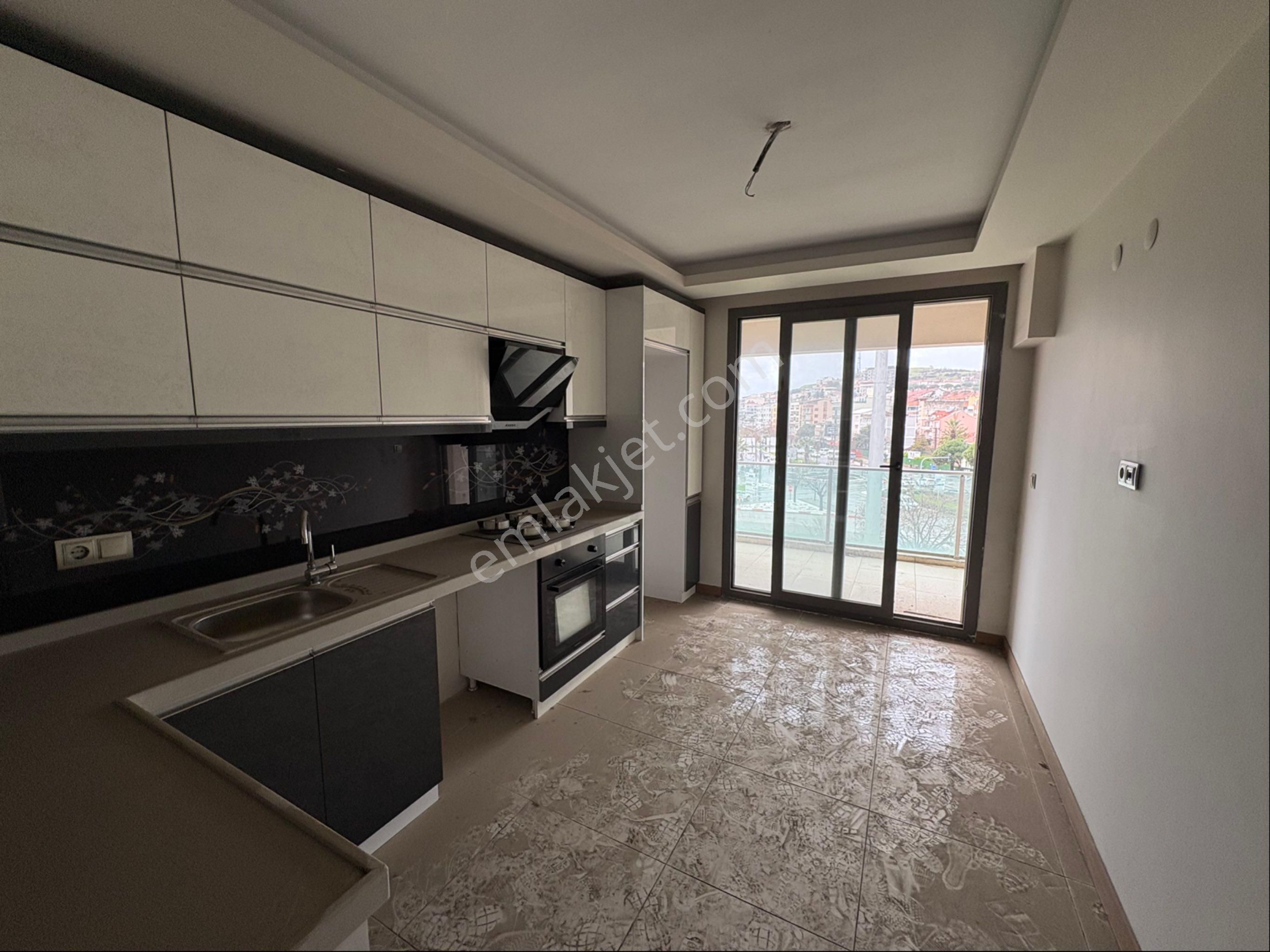 Bergama’nın Vitrininde Ultra Lüks 3+1! Manzara, Konum, Prestij Tek Adreste - Görsel 23