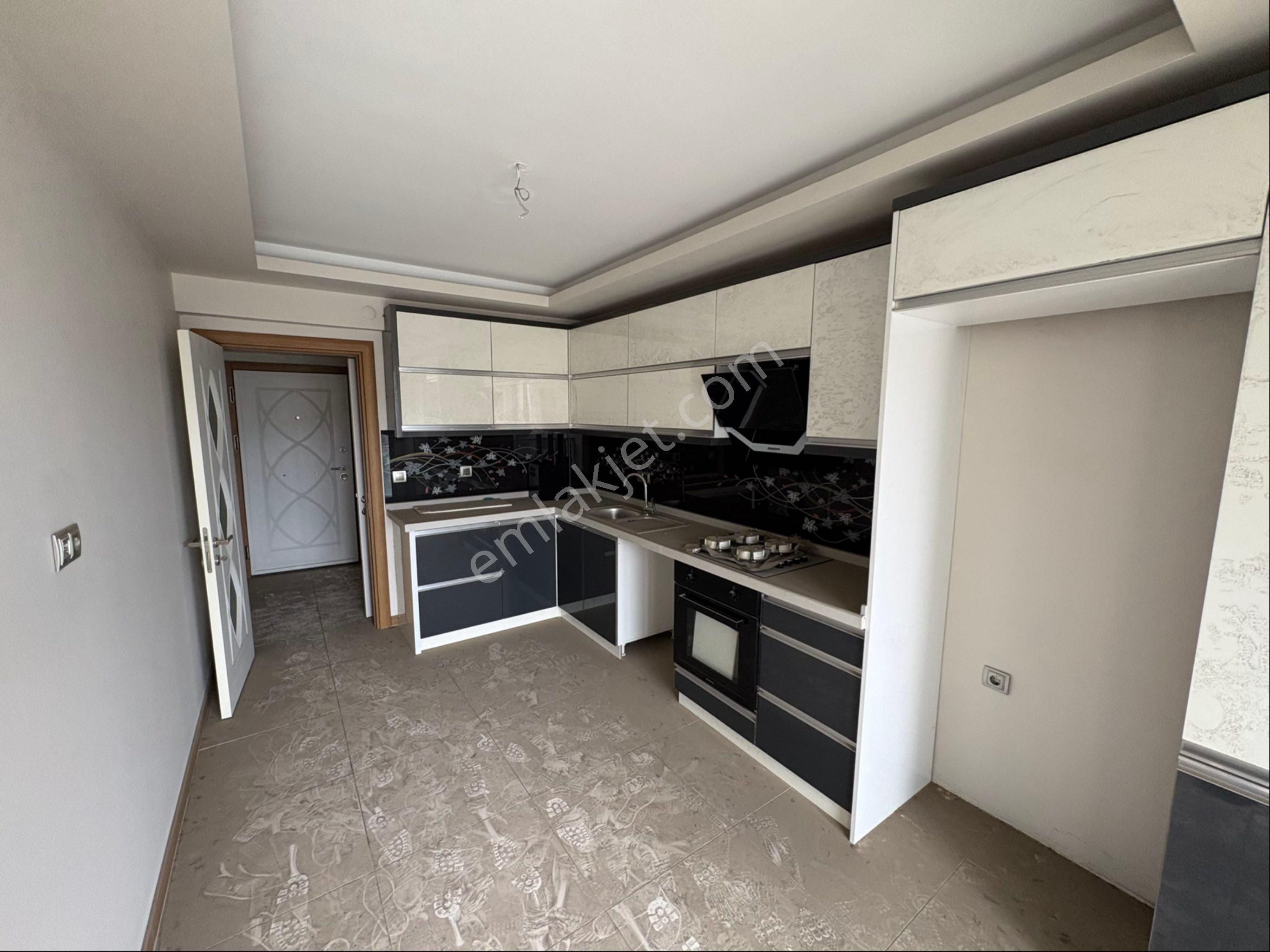 Bergama’nın Vitrininde Ultra Lüks 3+1! Manzara, Konum, Prestij Tek Adreste - Görsel 3