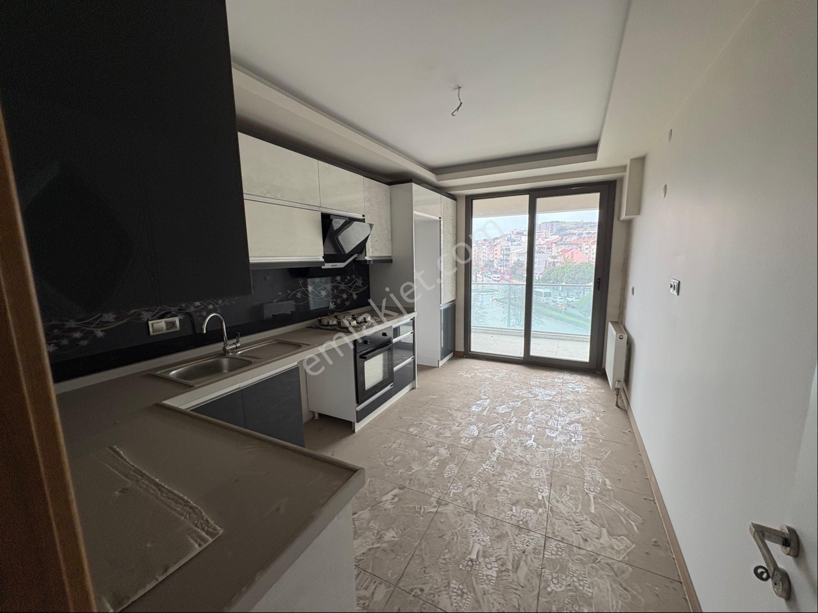 Bergama’nın Vitrininde Ultra Lüks 3+1! Manzara, Konum, Prestij Tek Adreste - Görsel 18