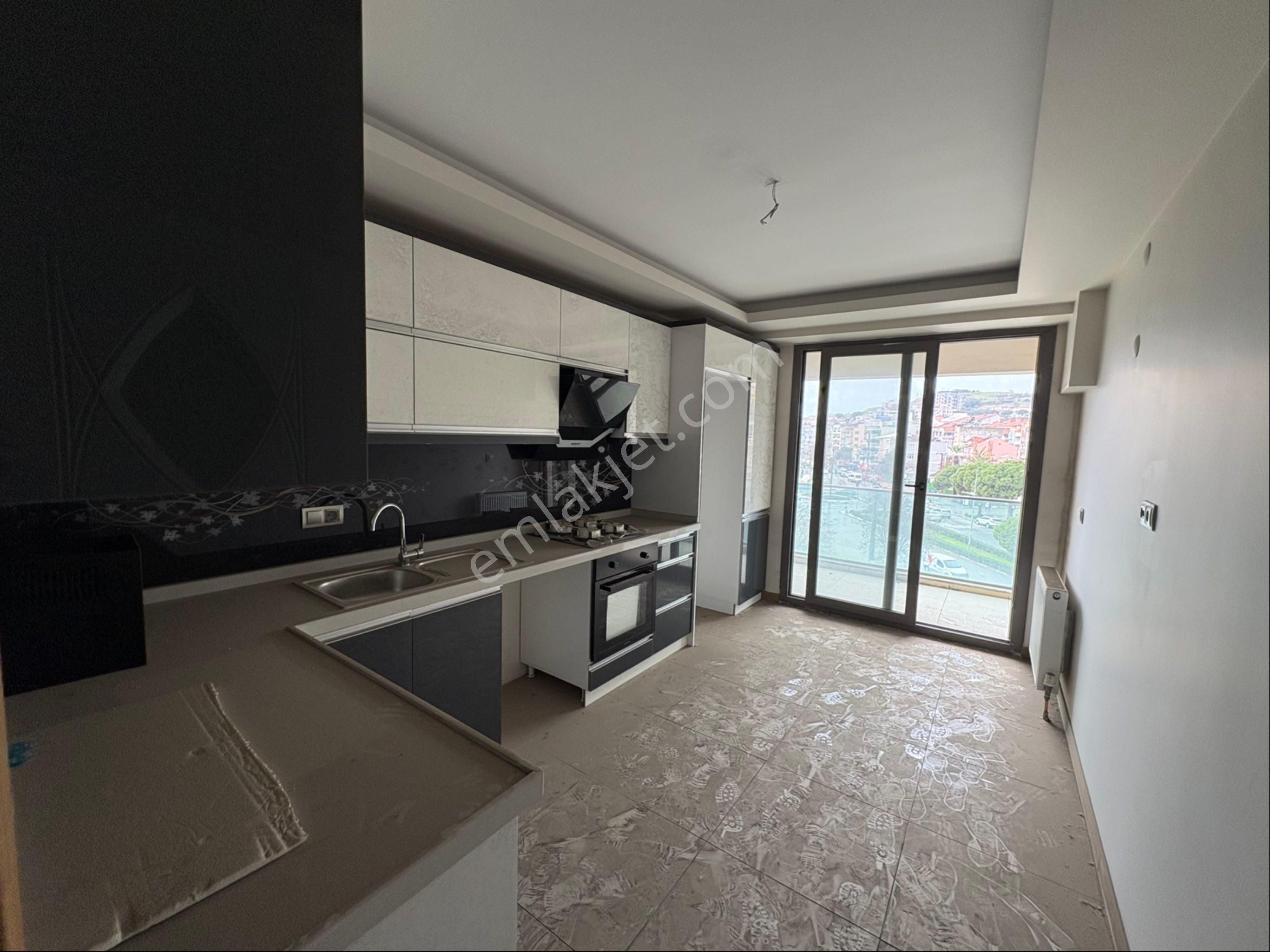 Bergama’nın Vitrininde Ultra Lüks 3+1! Manzara, Konum, Prestij Tek Adreste