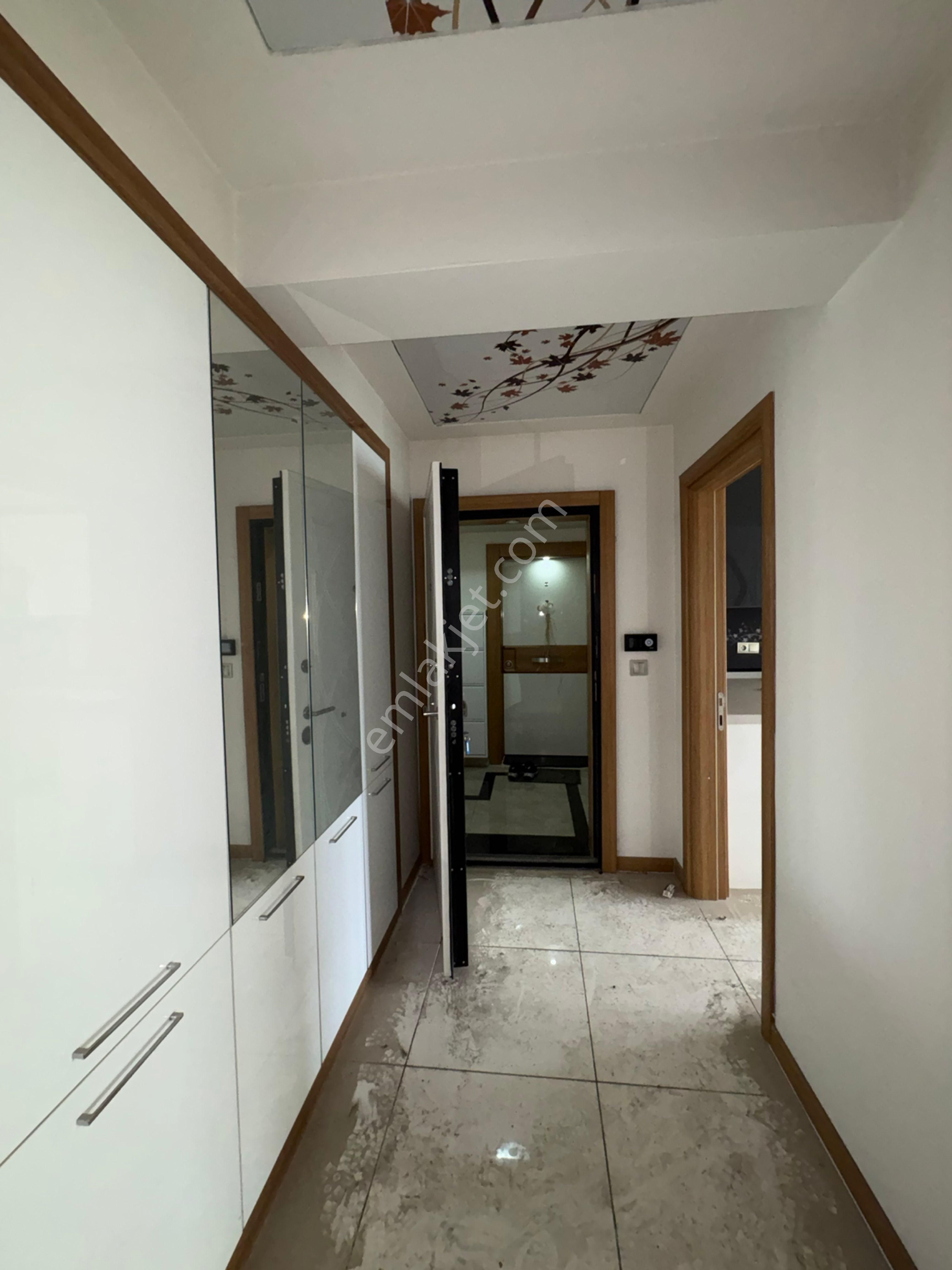 Bergama’nın Vitrininde Ultra Lüks 3+1! Manzara, Konum, Prestij Tek Adreste - Görsel 31