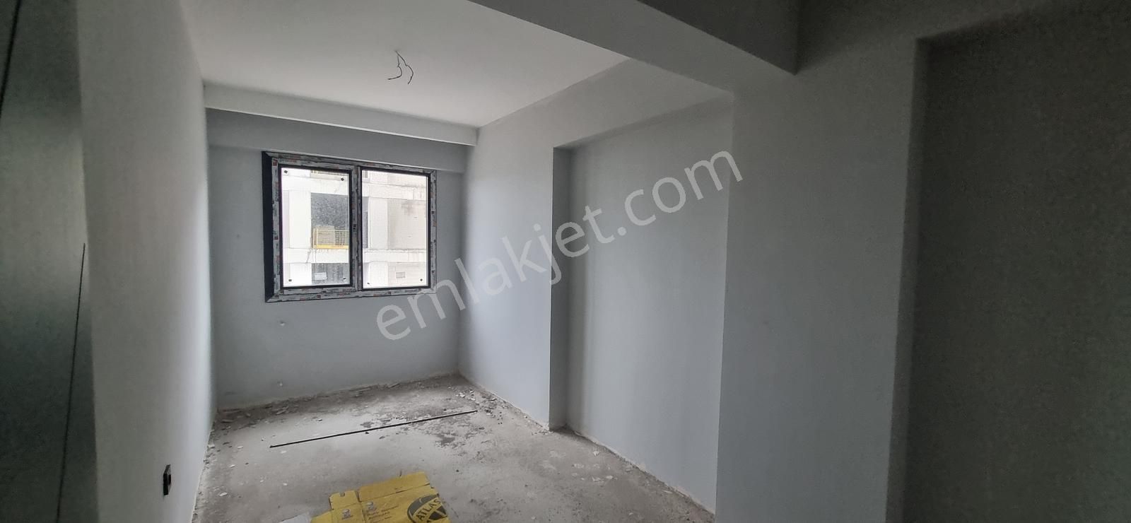 Bester'den Menemen Bazekol Sada Hastanesi Yanı Satılık 2+1 Daire - Görsel 7