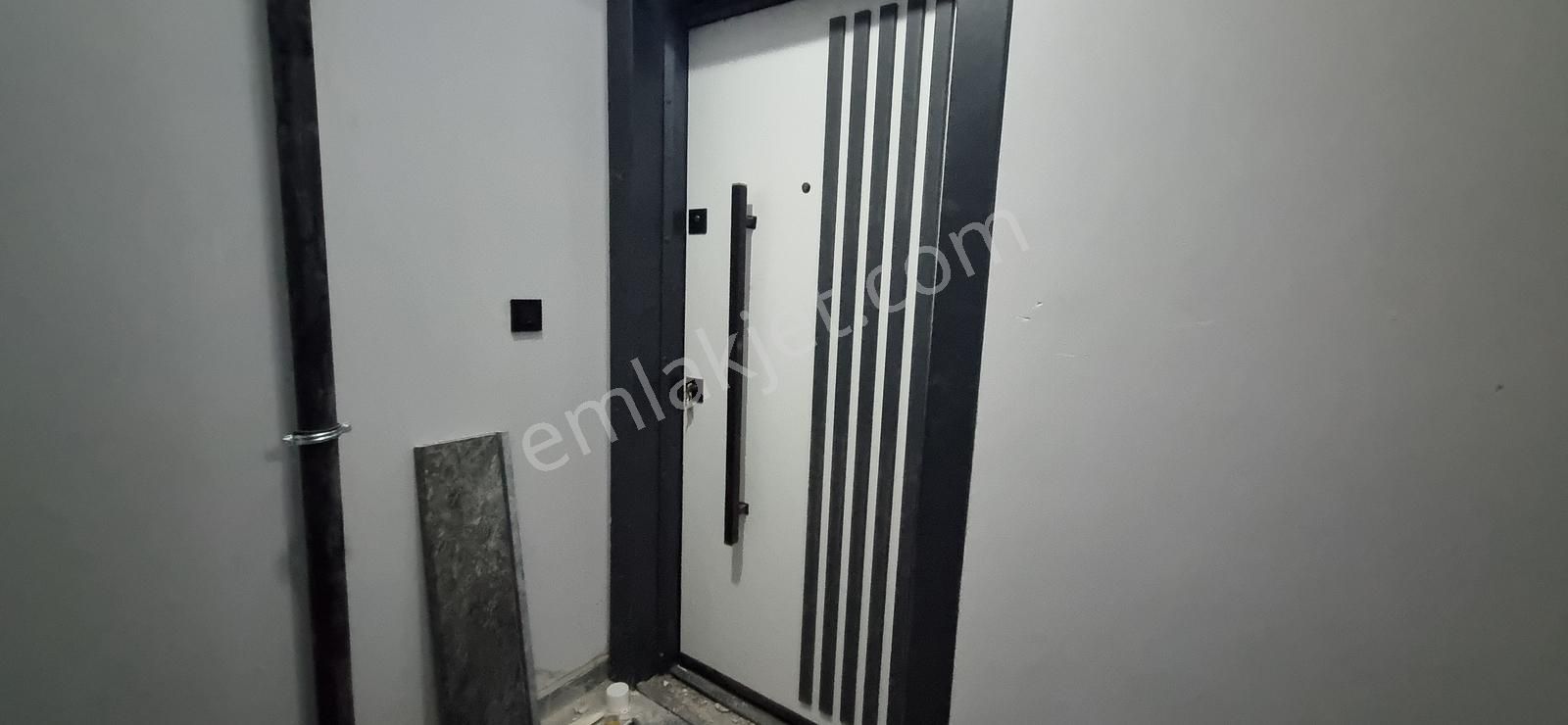 Bester'den Menemen Bazekol Sada Hastanesi Yanı Satılık 2+1 Daire - Görsel 30