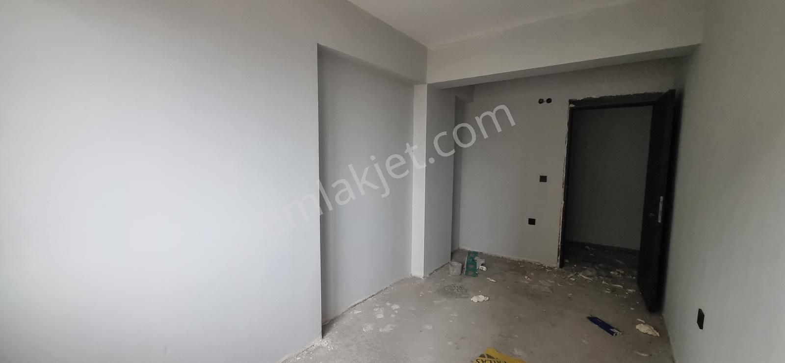 Bester'den Menemen Bazekol Sada Hastanesi Yanı Satılık 2+1 Daire - Görsel 9