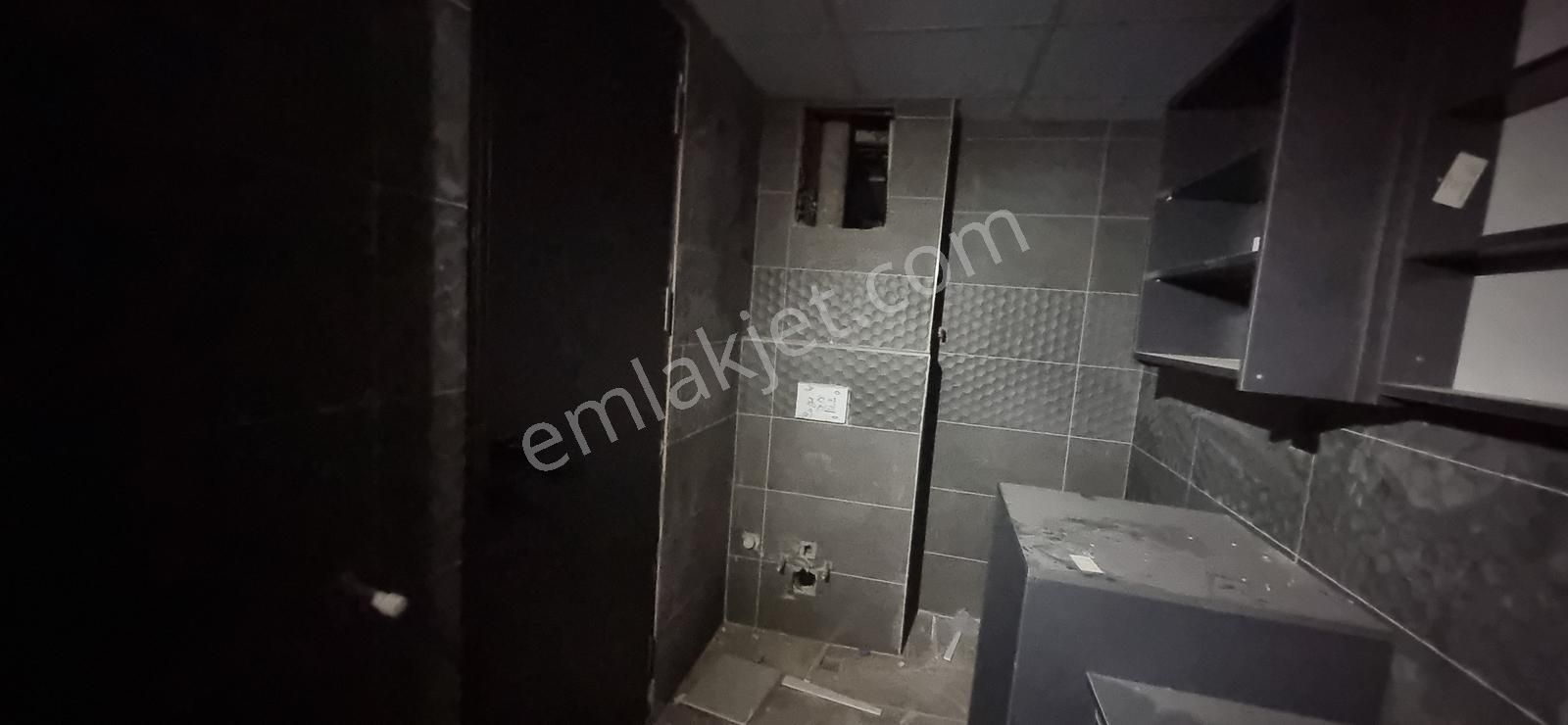 Bester'den Menemen Bazekol Sada Hastanesi Yanı Satılık 2+1 Daire - Görsel 32