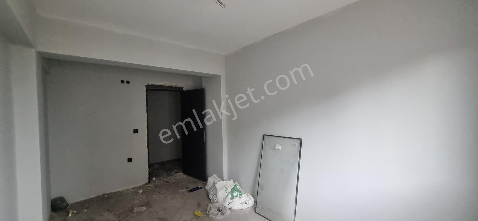 Bester'den Menemen Bazekol Sada Hastanesi Yanı Satılık 2+1 Daire - Görsel 14