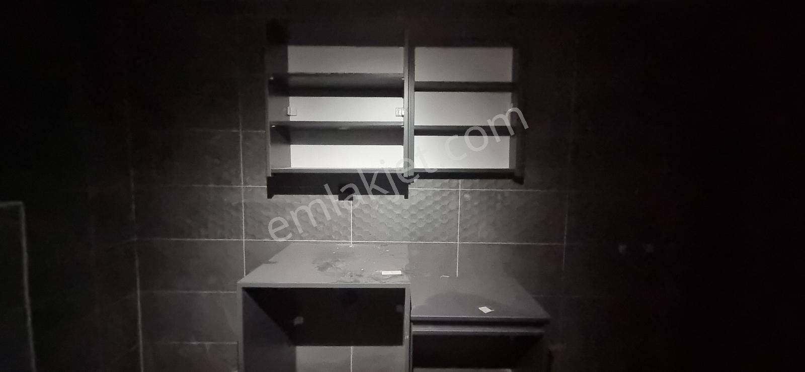 Bester'den Menemen Bazekol Sada Hastanesi Yanı Satılık 2+1 Daire - Görsel 35