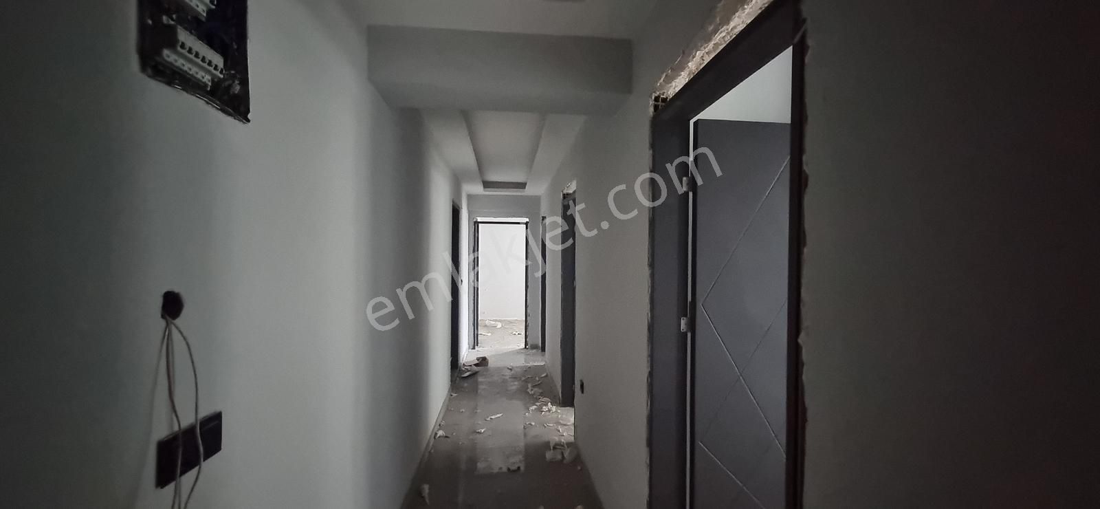 Bester'den Menemen Bazekol Sada Hastanesi Yanı Satılık 2+1 Daire - Görsel 5