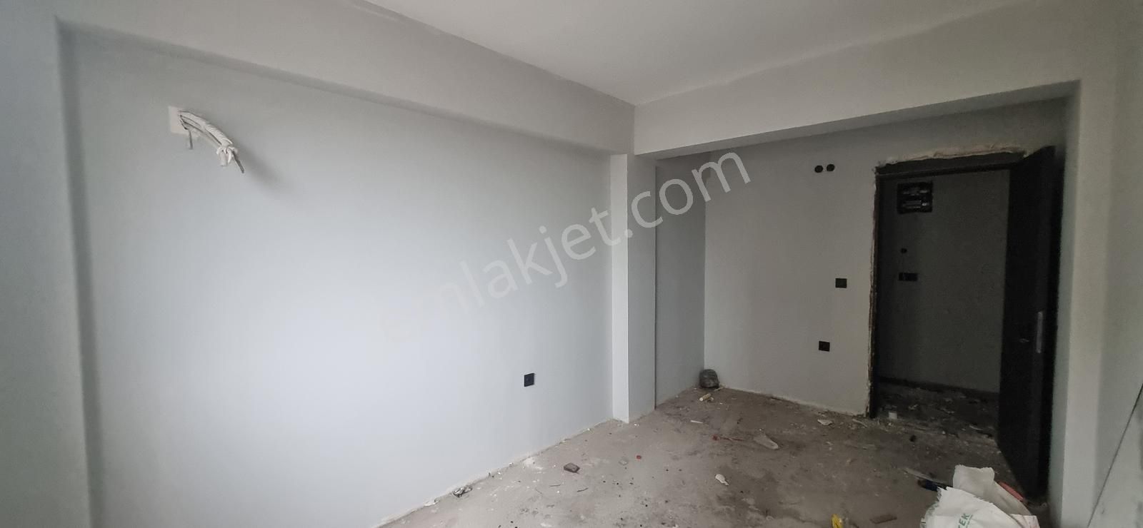 Bester'den Menemen Bazekol Sada Hastanesi Yanı Satılık 2+1 Daire - Görsel 6