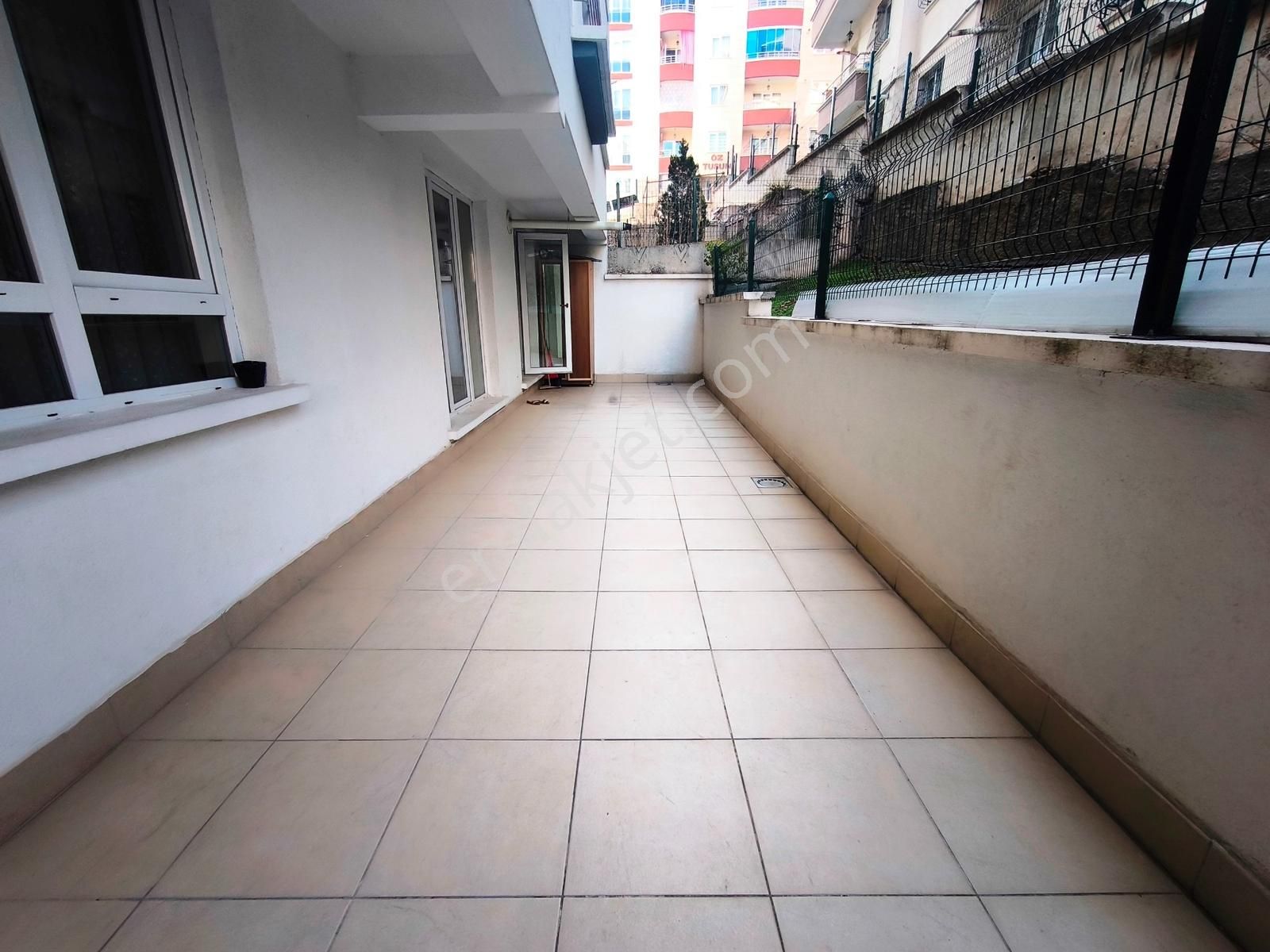 Alsancak Mh. Mit-ayyıldız Proje Ve Bağlıca Yakını Yeni Bina 3+1 - Görsel 13