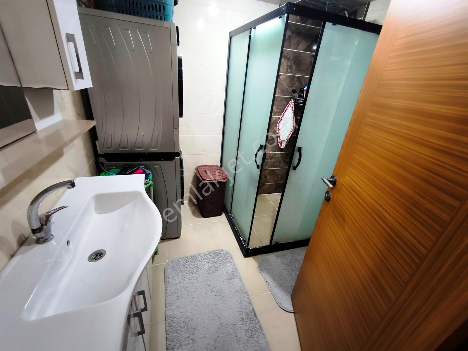 Alsancak Mh. Mit-ayyıldız Proje Ve Bağlıca Yakını Yeni Bina 3+1 - Görsel 8