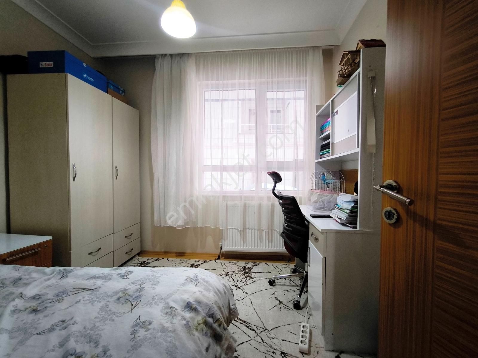 Alsancak Mh. Mit-ayyıldız Proje Ve Bağlıca Yakını Yeni Bina 3+1 - Görsel 27