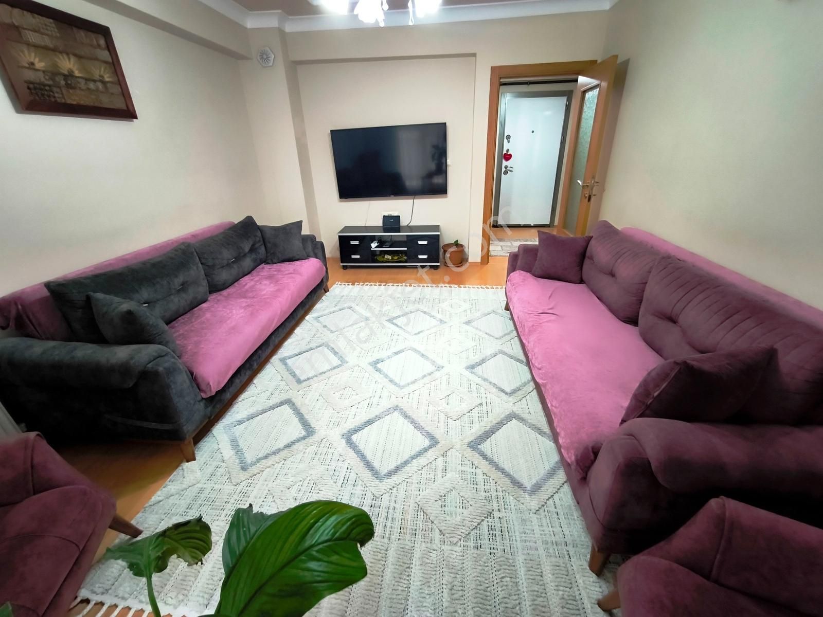 Alsancak Mh. Mit-ayyıldız Proje Ve Bağlıca Yakını Yeni Bina 3+1 - Görsel 33