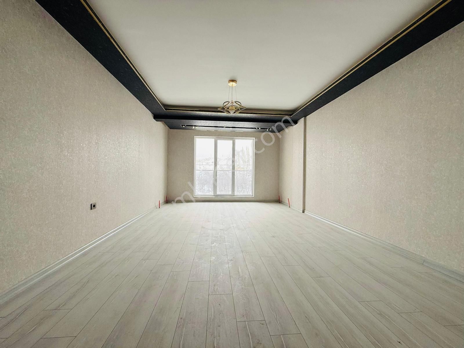 (1206) Keçiören Bağlum Merkezde Sıfır Binada Mega Lüx Yapılı 1.katta 3+1 130m2 Satılık Daire - Görsel 3