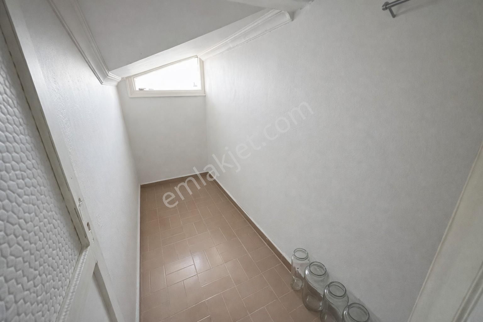 Silivri Kumluk Mevkii 4+1 Deniz Manzaralı Dublex Daire - Görsel 7