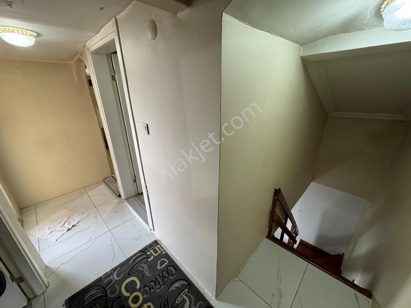 Silivri Kumluk Mevkii 4+1 Deniz Manzaralı Dublex Daire - Görsel 6