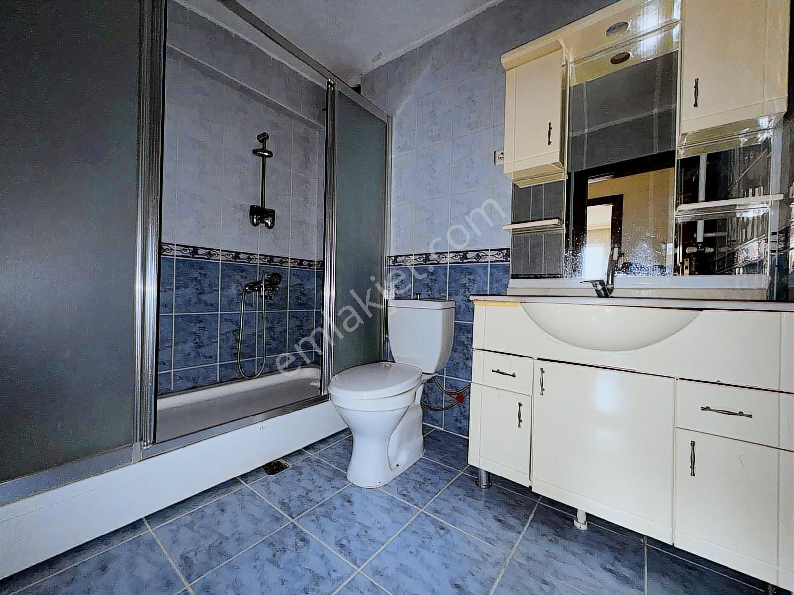 Batıkent İlkyerleşim'de Panoramik Manzaralı 3+1 Kiralık Daire!!! - Görsel 24