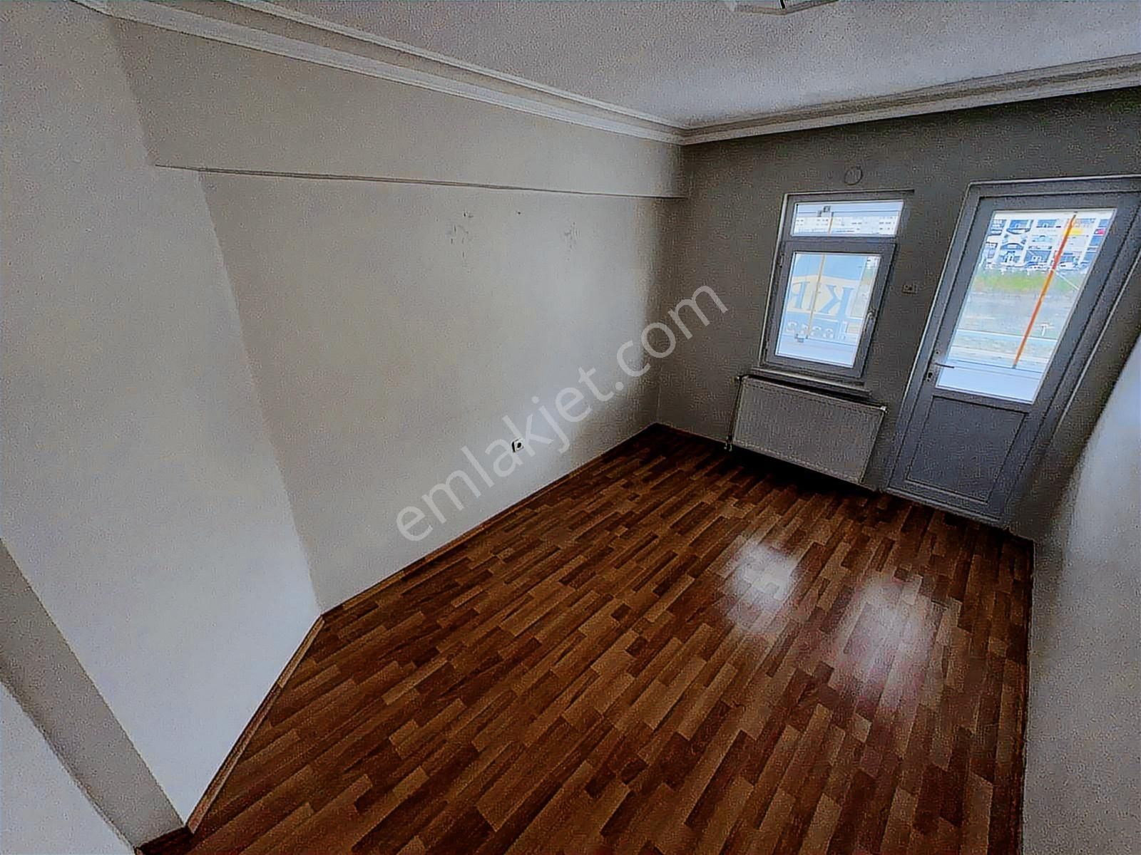 Batıkent İlkyerleşim'de Panoramik Manzaralı 3+1 Kiralık Daire!!! - Görsel 20