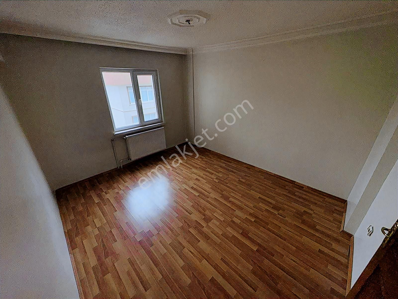 Batıkent İlkyerleşim'de Panoramik Manzaralı 3+1 Kiralık Daire!!! - Görsel 19