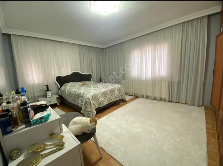 Ağabey Gayrimenkul Den İstiklal Mahallesinde Satılık Daire - Görsel 7