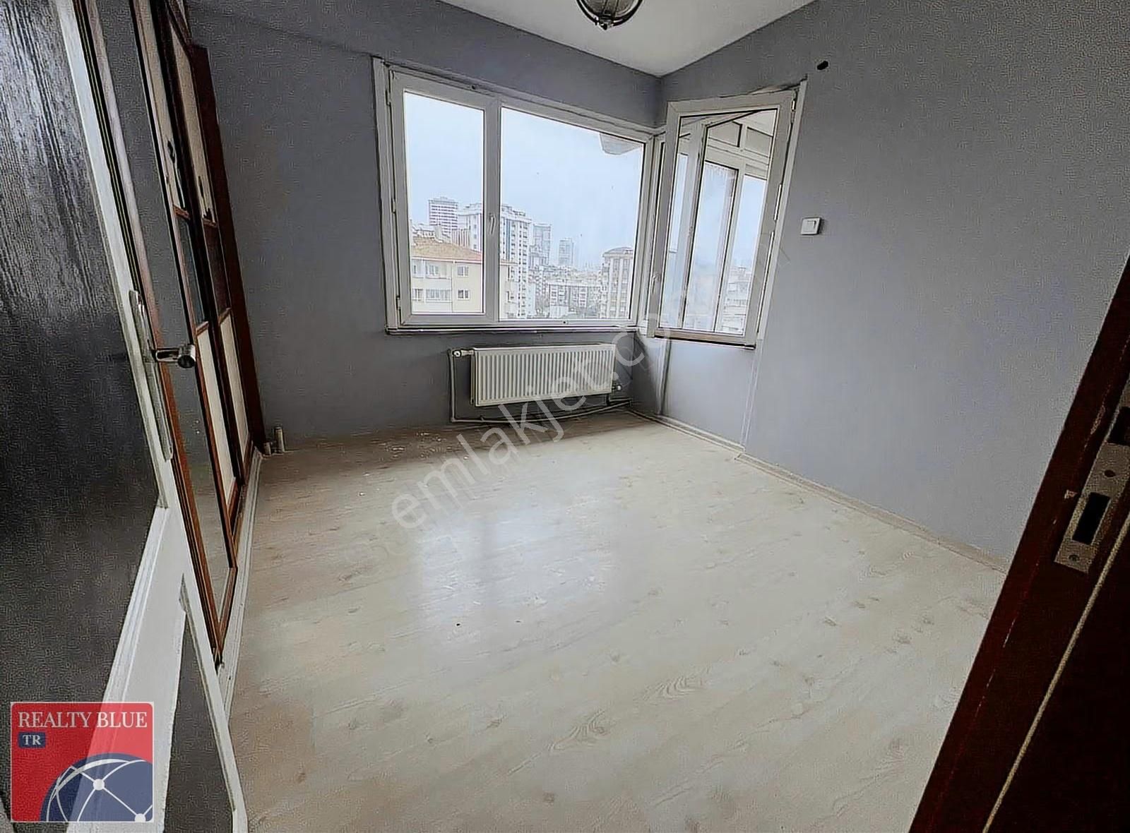 Dragos Sahil Sitesi'nde Deniz Manzaralı, 2+1 Kiralık Daire - Görsel 2