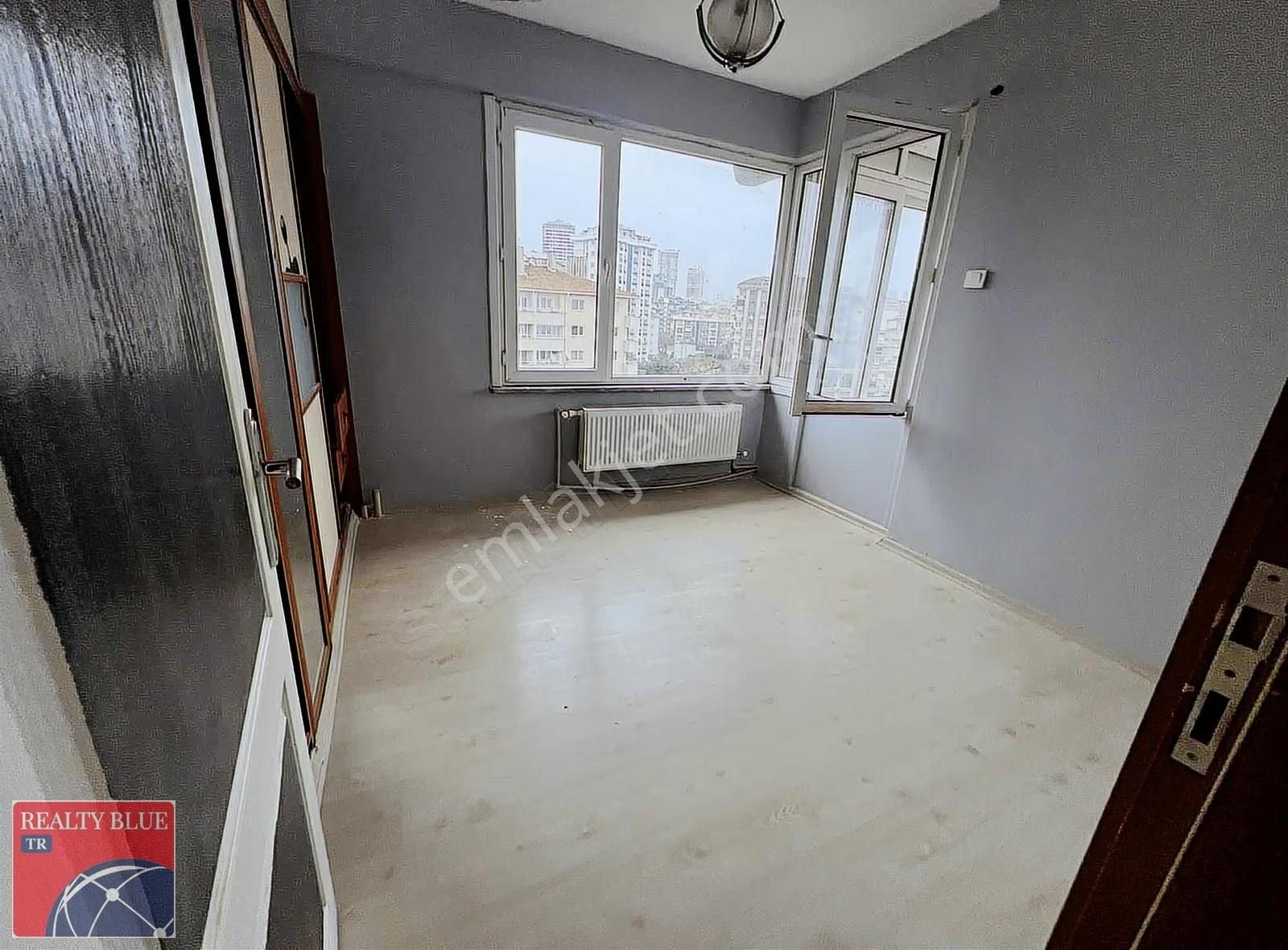 Dragos Sahil Sitesi'nde Deniz Manzaralı, 2+1 Kiralık Daire - Görsel 13