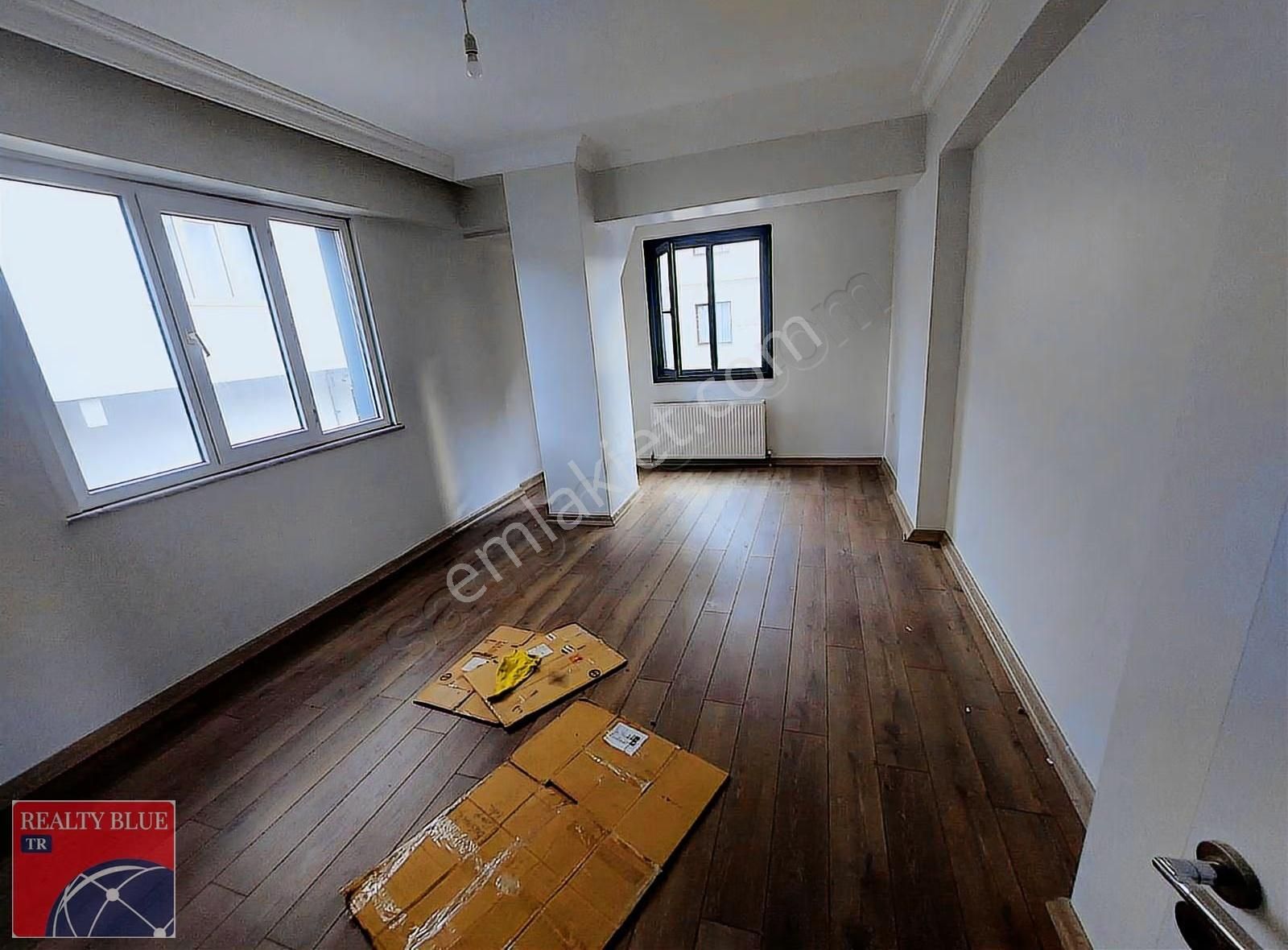 Sultanbeyli Abdurrahmangazi Mah Kiralık 3+1 Daire - Görsel 25