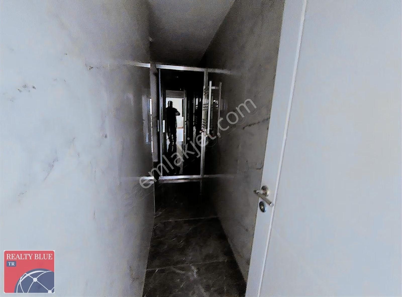 Sultanbeyli Abdurrahmangazi Mah Kiralık 3+1 Daire - Görsel 4