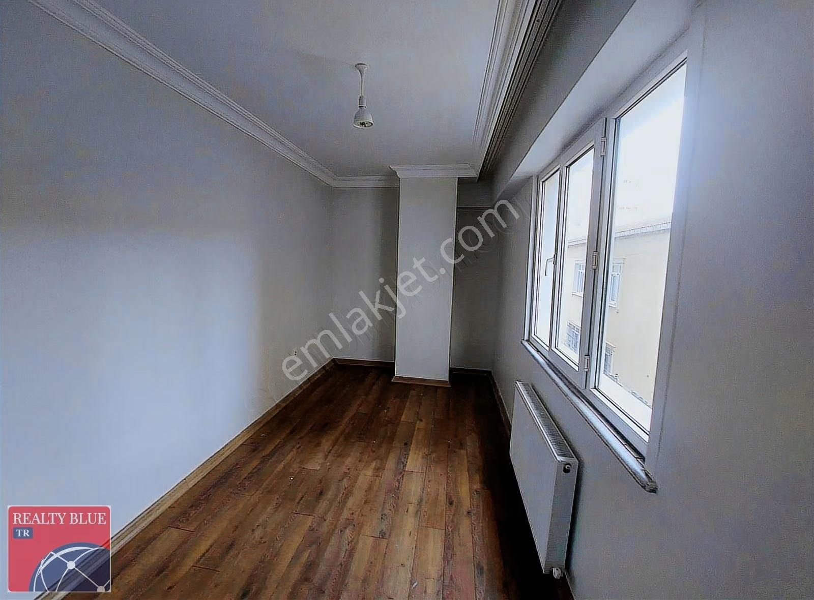 Sultanbeyli Abdurrahmangazi Mah Kiralık 3+1 Daire - Görsel 5