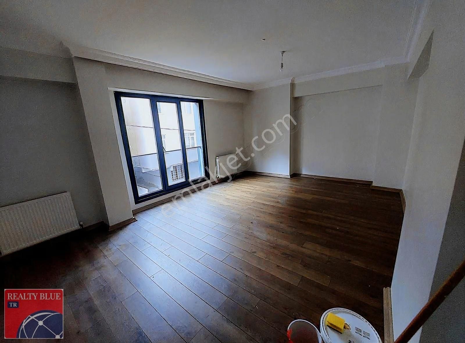 Sultanbeyli Abdurrahmangazi Mah Kiralık 3+1 Daire - Görsel 10