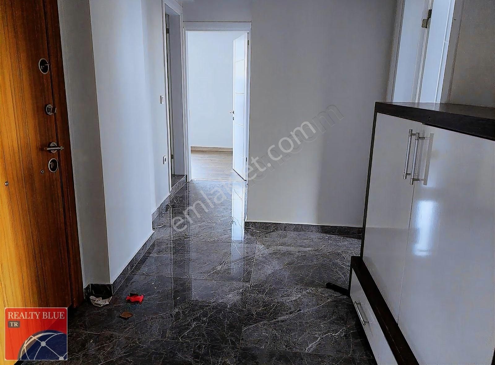 Sultanbeyli Abdurrahmangazi Mah Kiralık 3+1 Daire - Görsel 14