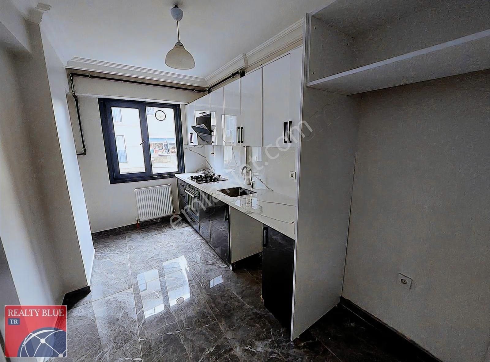 Sultanbeyli Abdurrahmangazi Mah Kiralık 3+1 Daire - Görsel 17