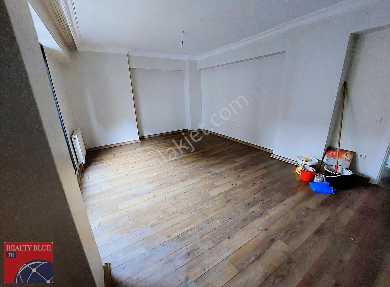 Sultanbeyli Abdurrahmangazi Mah Kiralık 3+1 Daire - Görsel 22