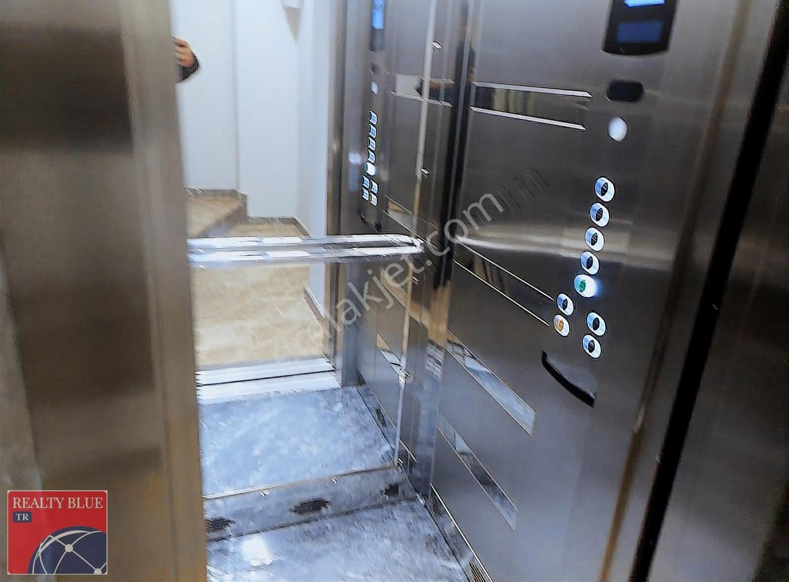 Sultanbeyli Abdurrahmangazi Mah Kiralık 3+1 Daire - Görsel 6