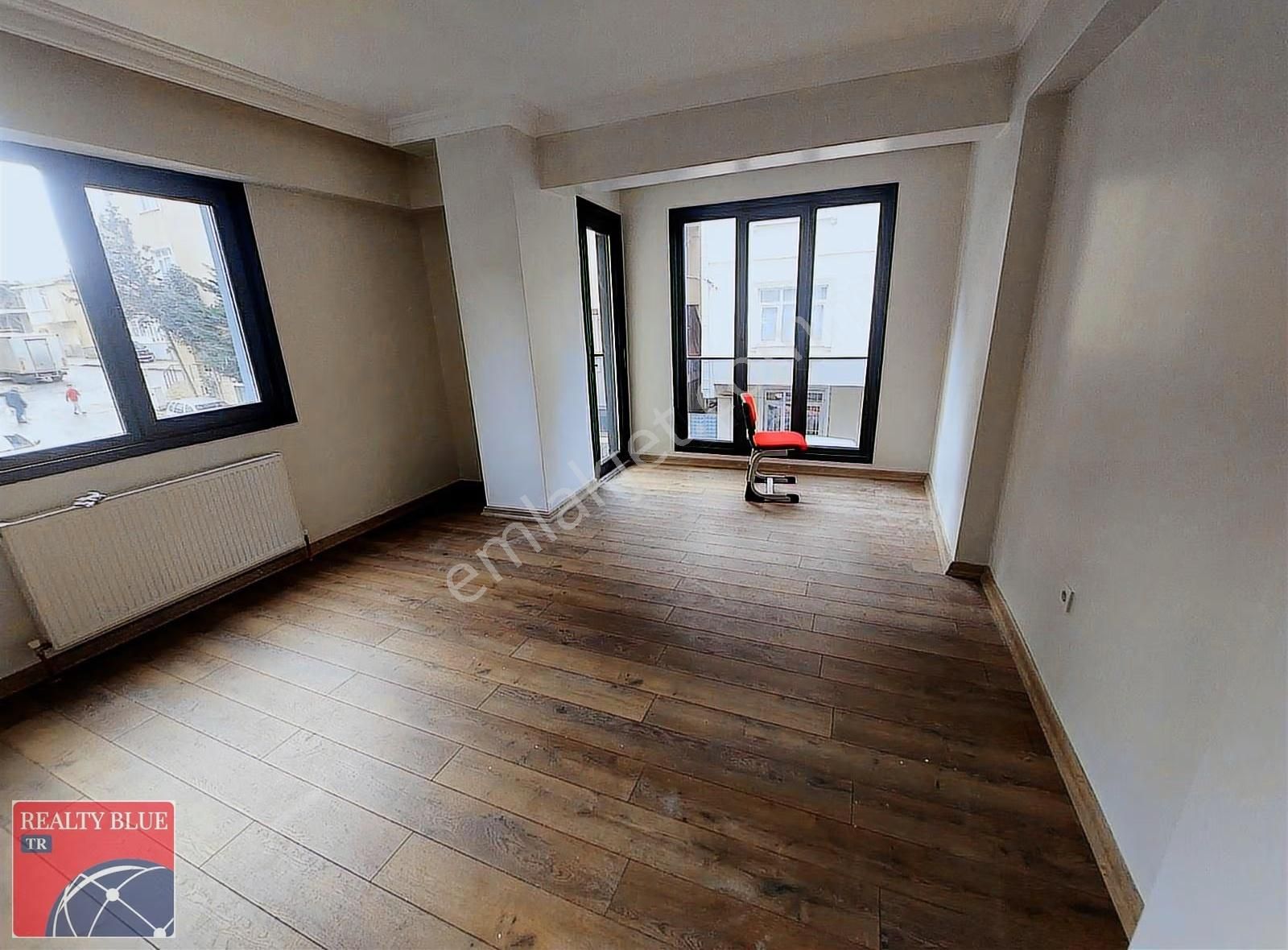 Sultanbeyli Abdurrahmangazi Mah Kiralık 3+1 Daire - Görsel 9