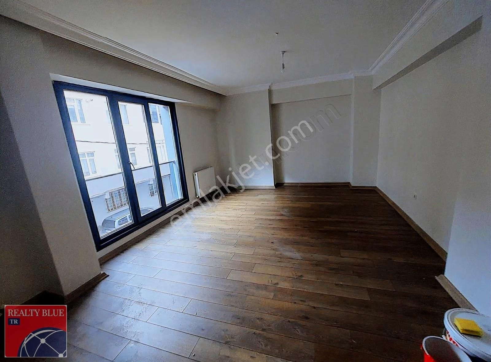 Sultanbeyli Abdurrahmangazi Mah Kiralık 3+1 Daire - Görsel 20