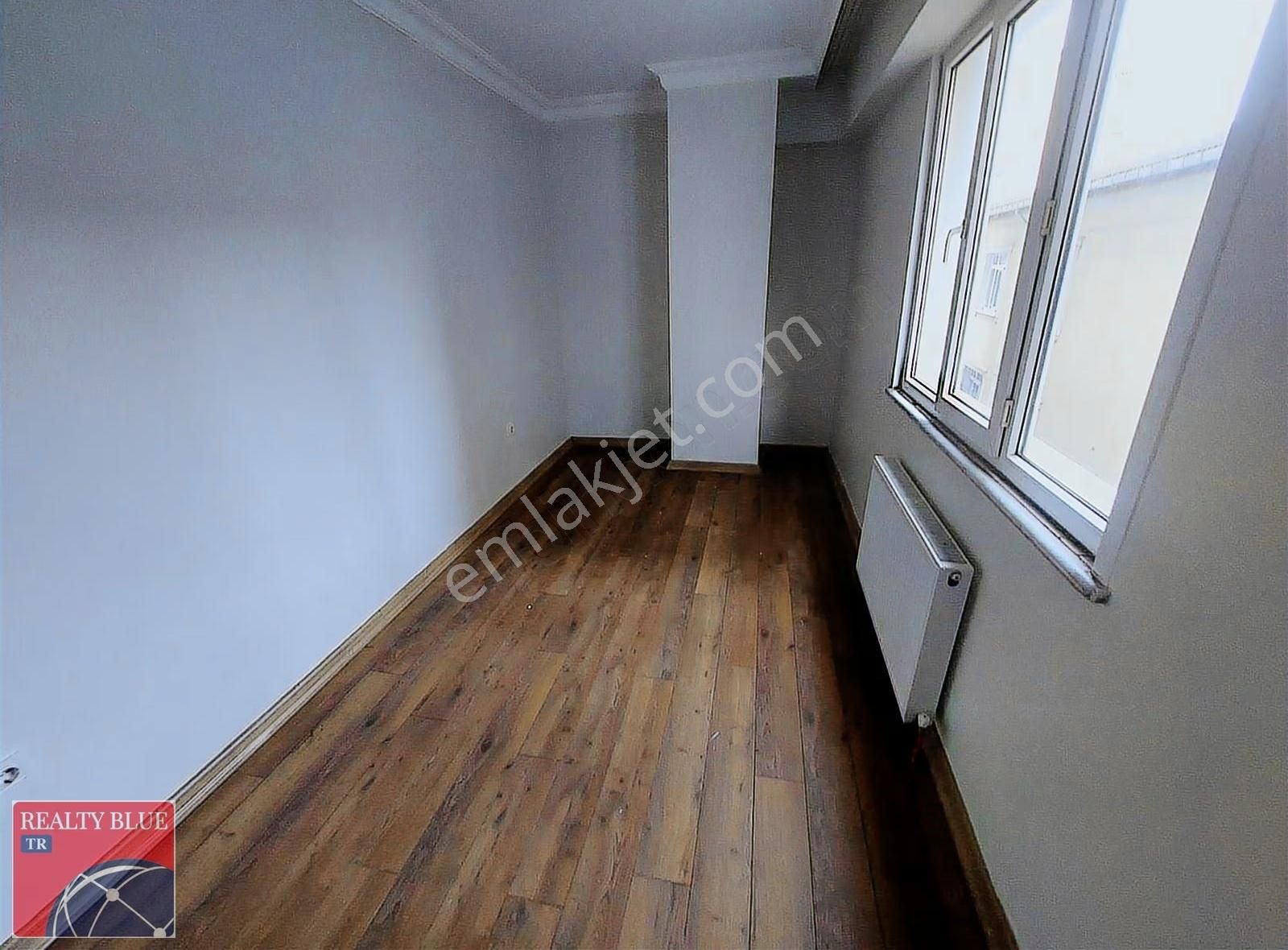 Sultanbeyli Abdurrahmangazi Mah Kiralık 3+1 Daire - Görsel 18