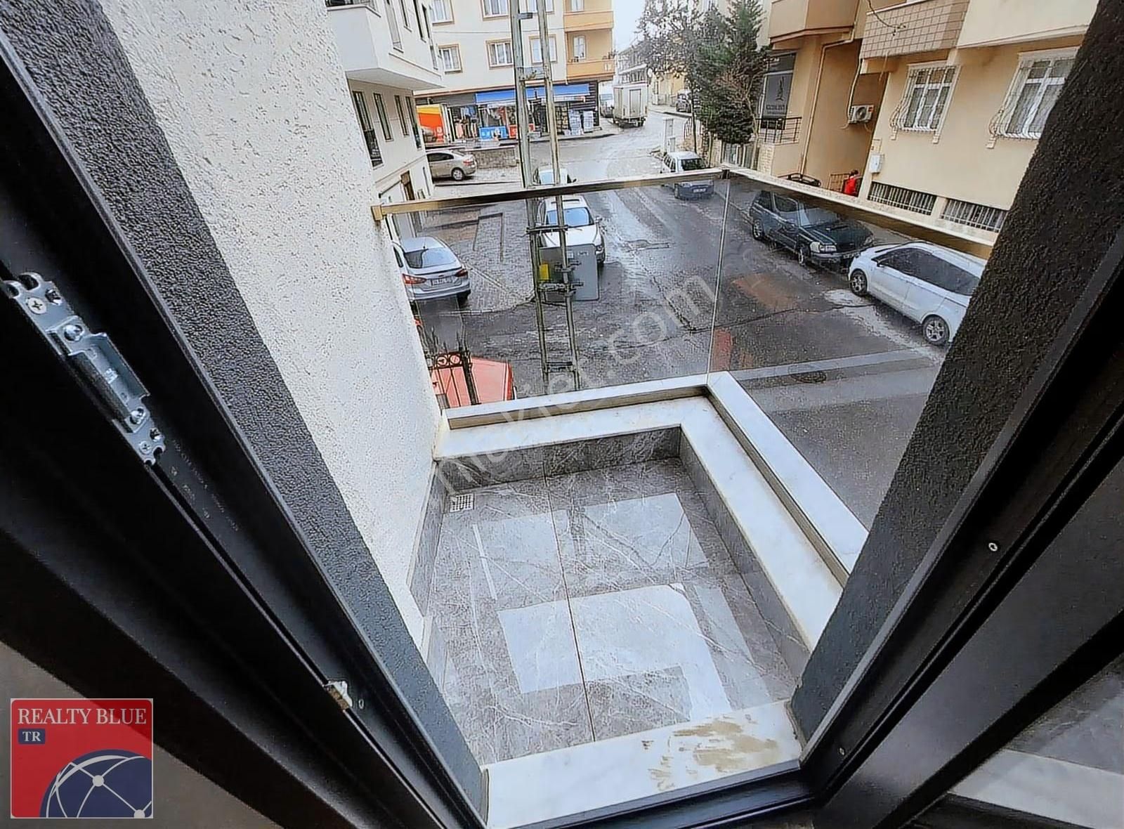 Sultanbeyli Abdurrahmangazi Mah Kiralık 3+1 Daire - Görsel 11