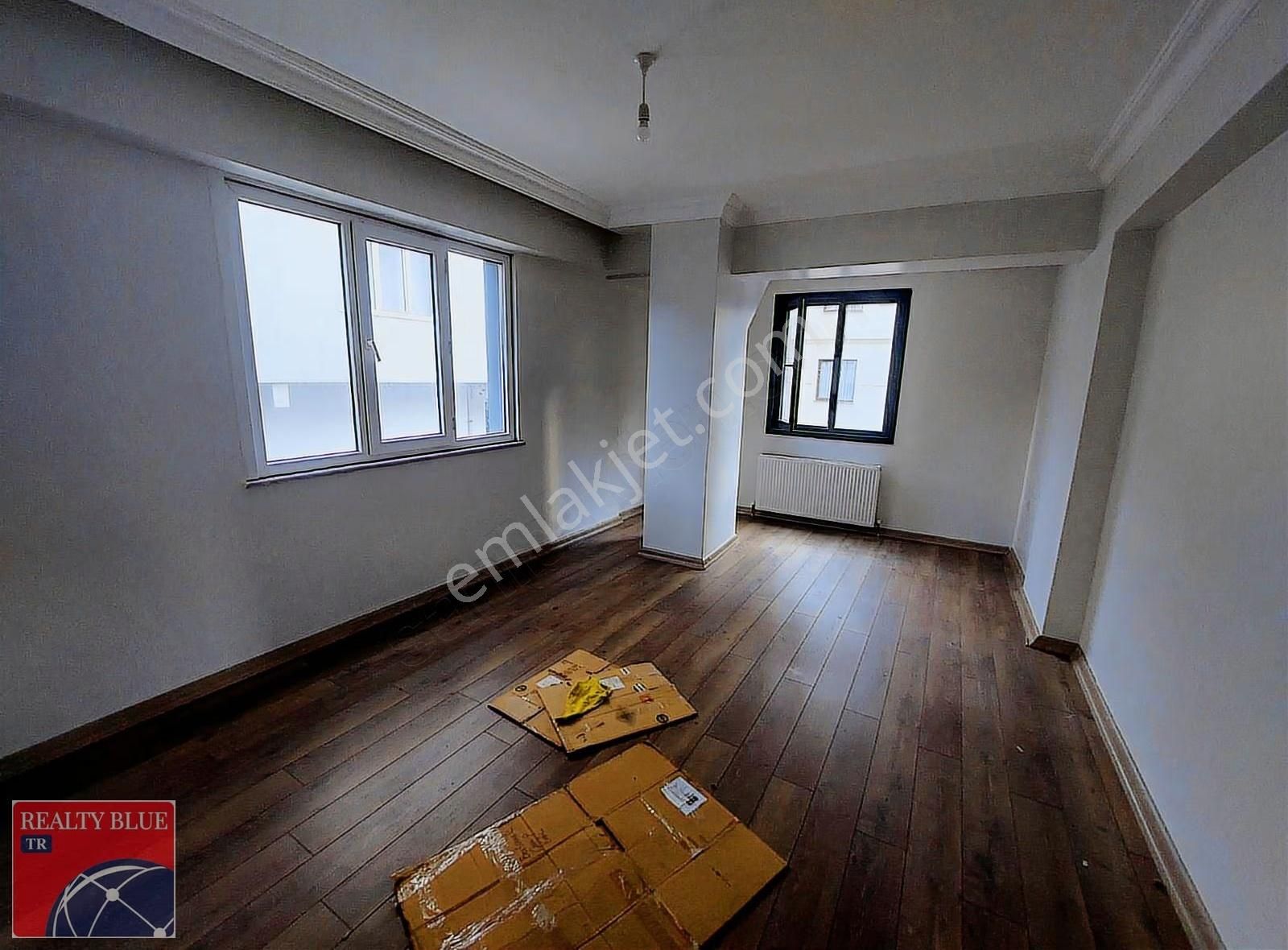 Sultanbeyli Abdurrahmangazi Mah Kiralık 3+1 Daire - Görsel 8