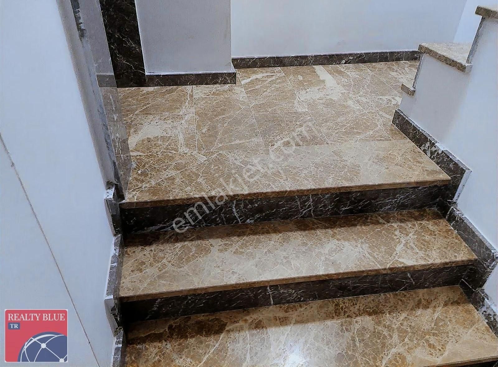 Sultanbeyli Abdurrahmangazi Mah Kiralık 3+1 Daire - Görsel 23