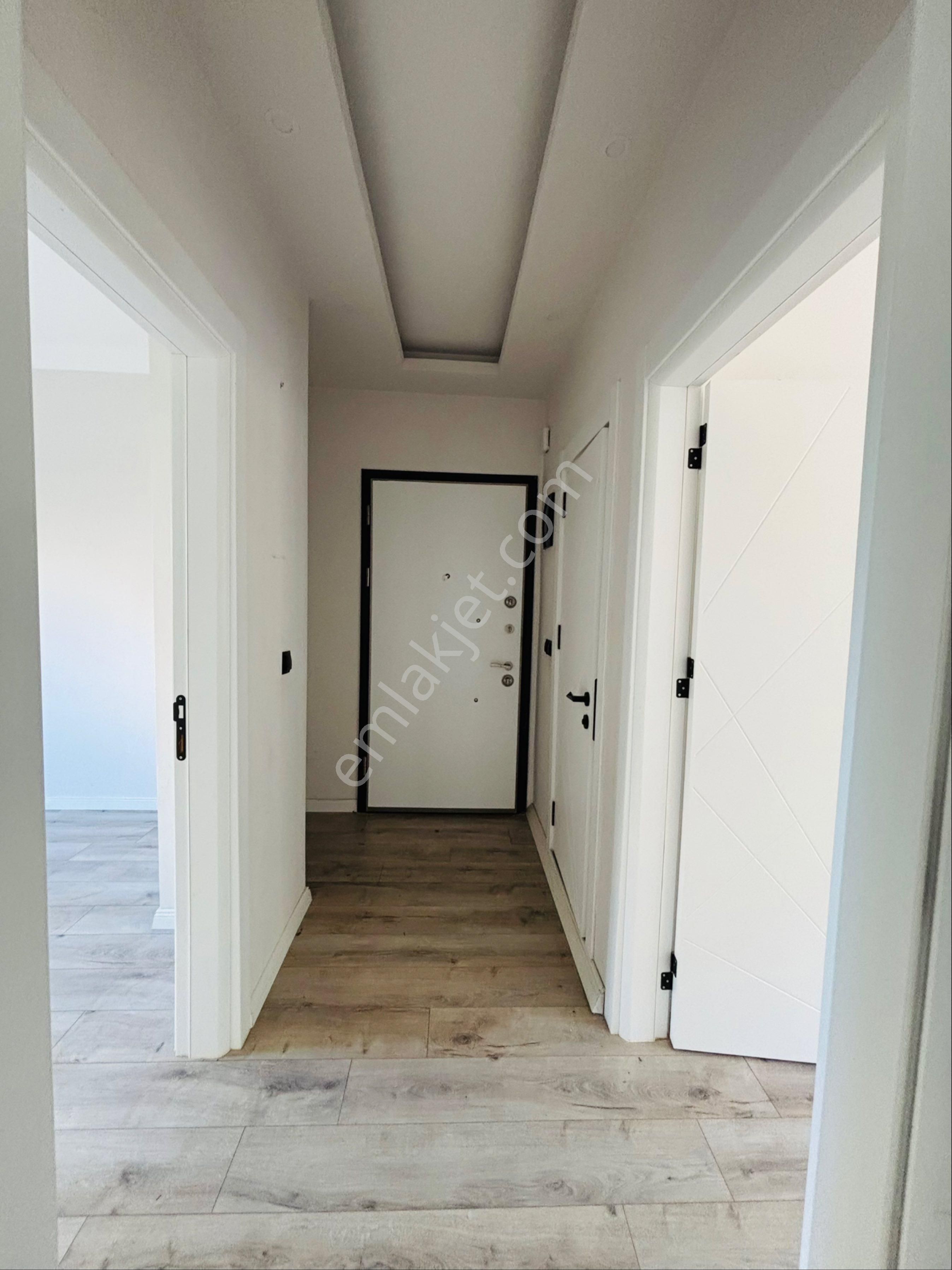 Akbük’de Satılık 2+1 Havuzlu Daire - Görsel 15