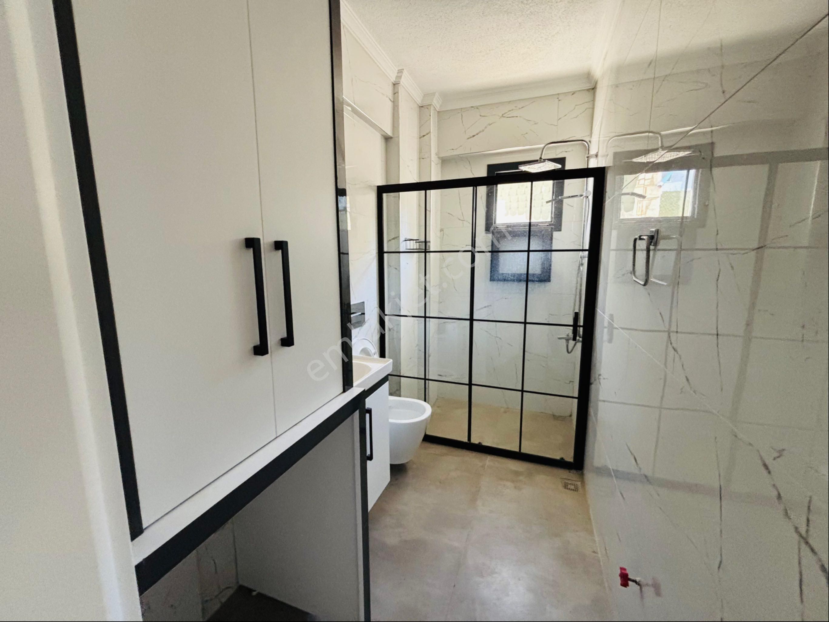 Akbük’de Satılık 2+1 Havuzlu Daire - Görsel 14