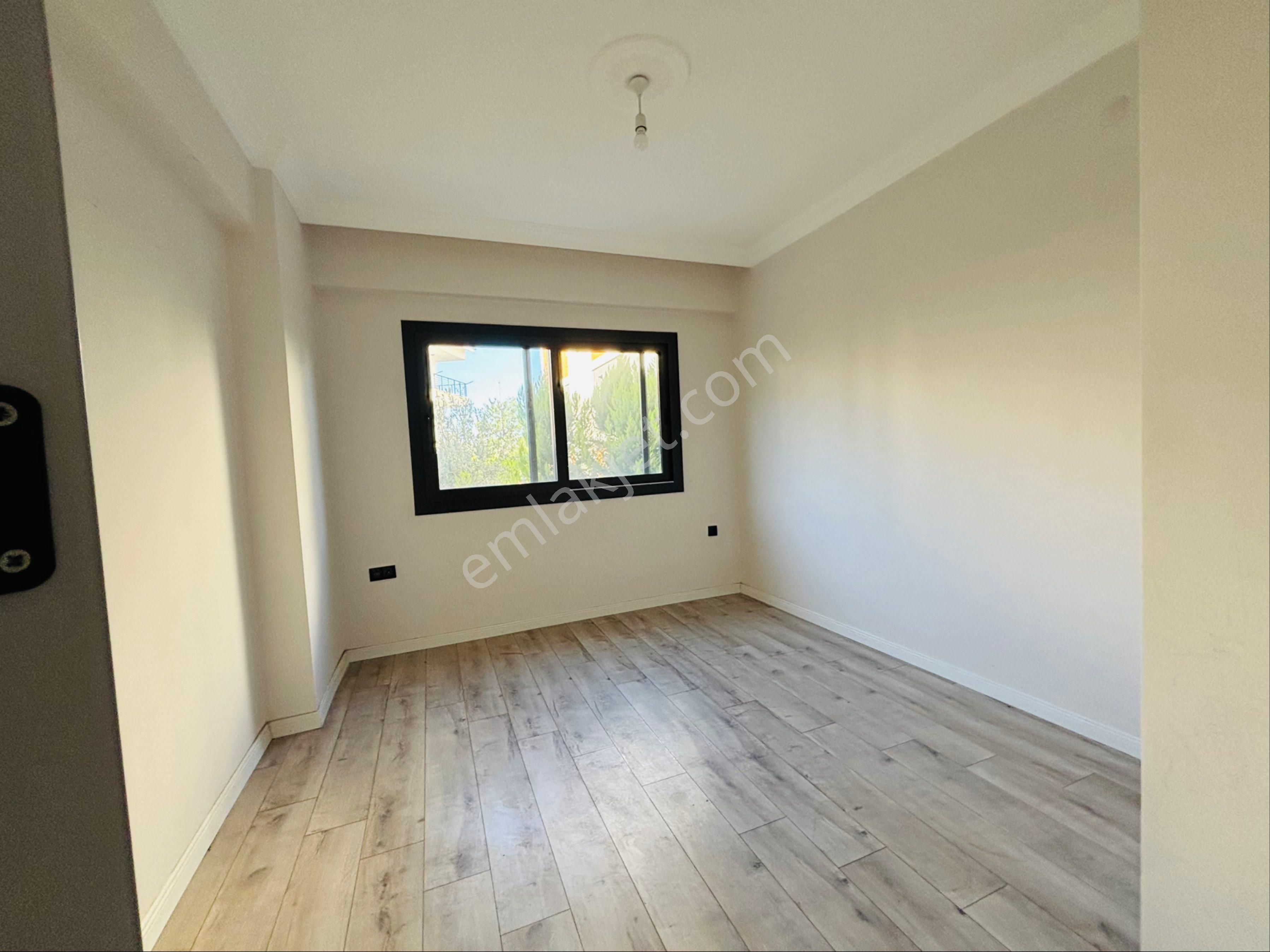 Akbük’de Satılık 2+1 Havuzlu Daire - Görsel 12