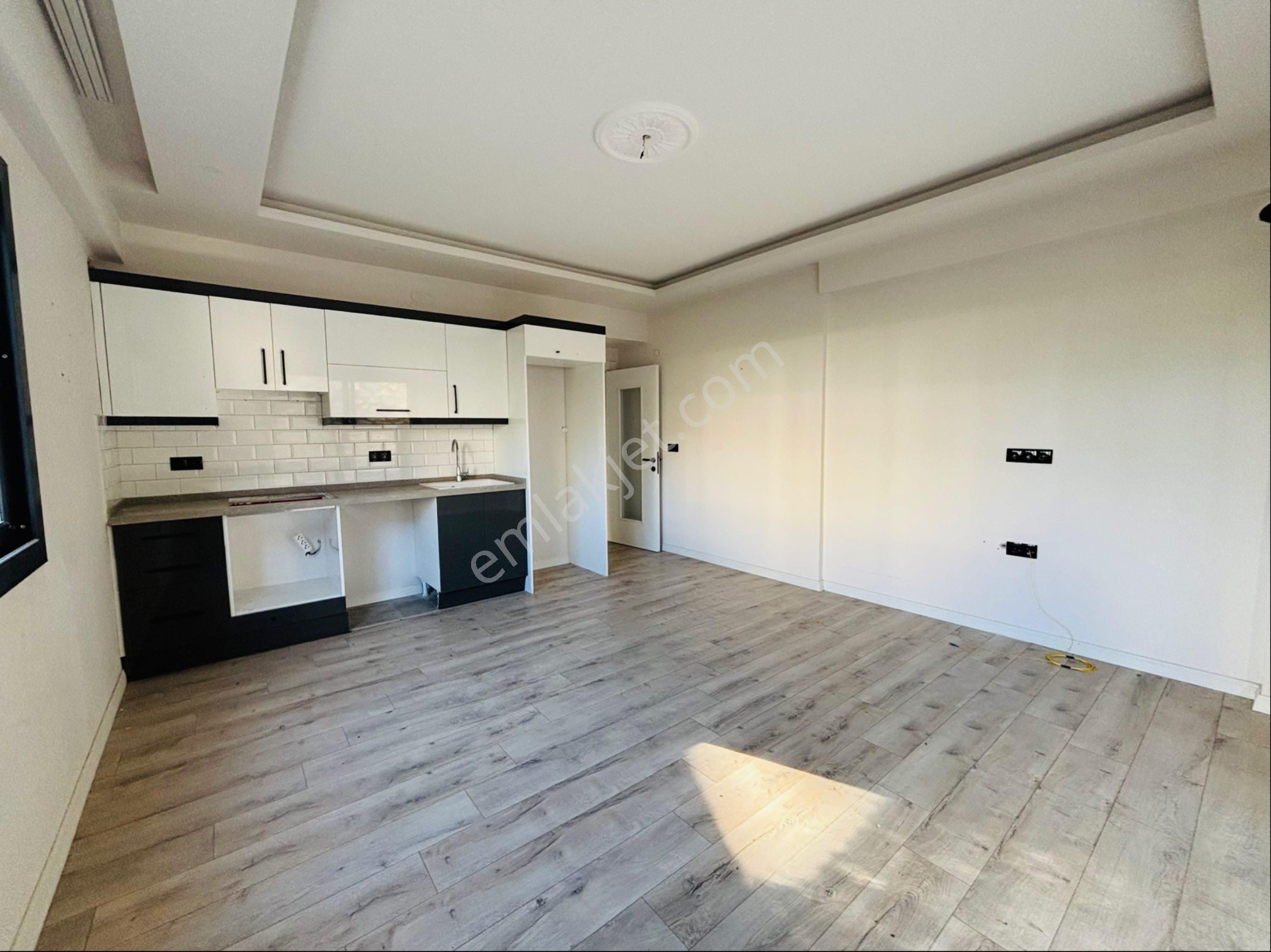 Akbük’de Satılık 2+1 Havuzlu Daire - Görsel 7