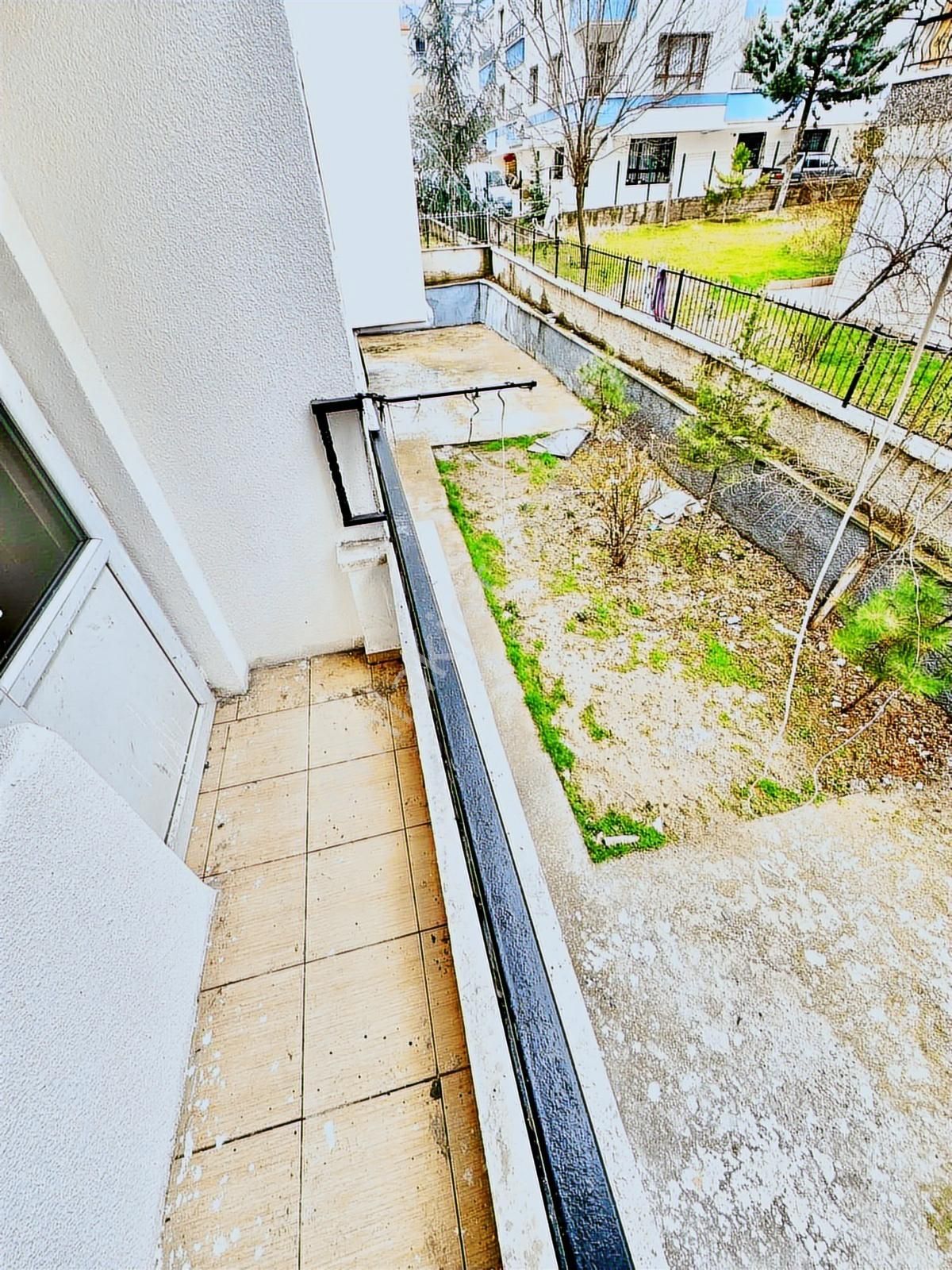 Şentürk Gayrimenkul'den**yüksek Giriş**ön Cephe//emsalsiz - Görsel 10