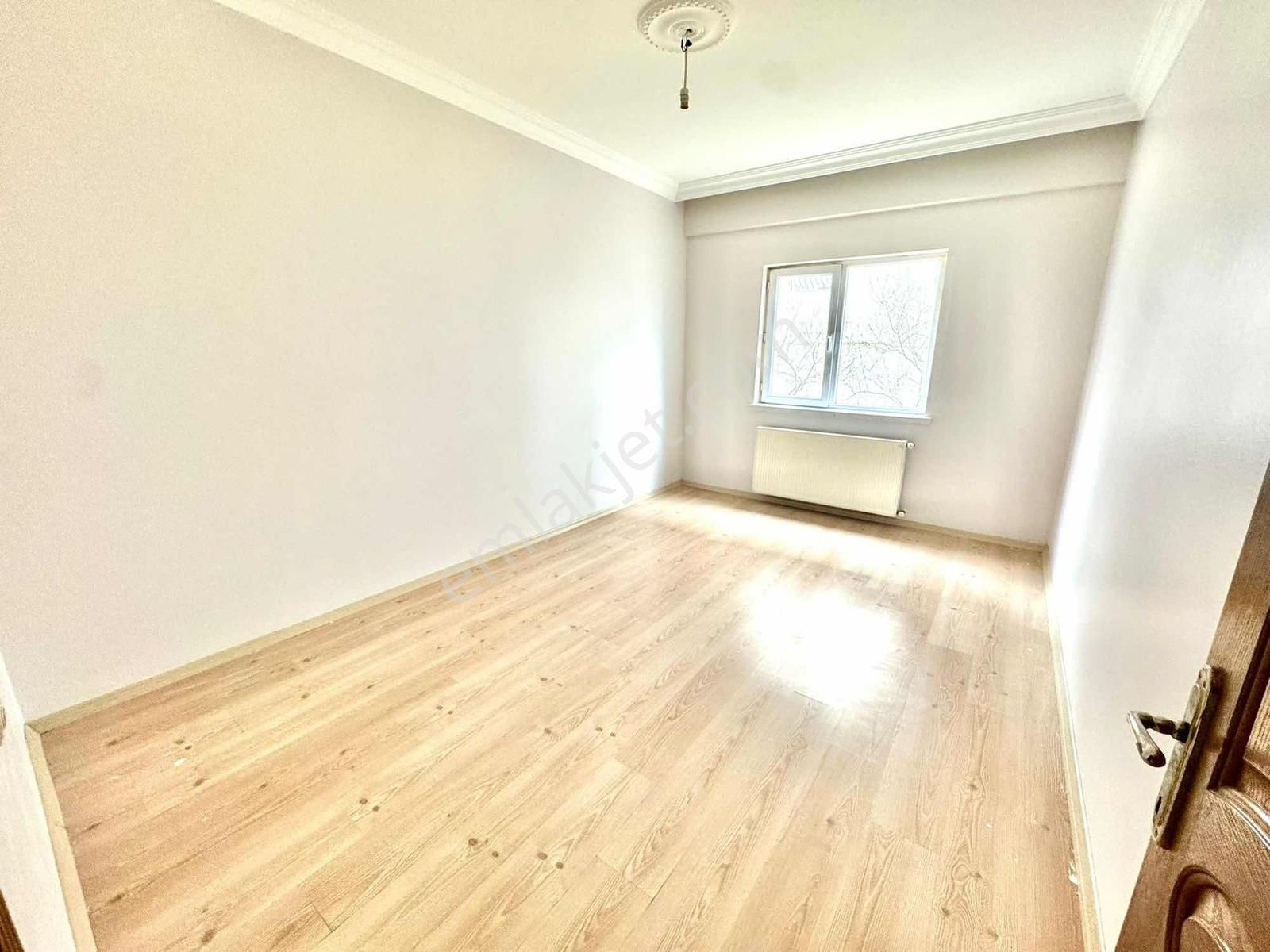 Şentürk Gayrimenkul'den**yüksek Giriş**ön Cephe//emsalsiz - Görsel 12