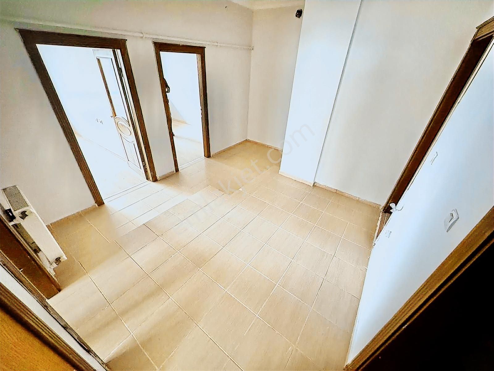 Şentürk Gayrimenkul'den**yüksek Giriş**ön Cephe//emsalsiz - Görsel 9