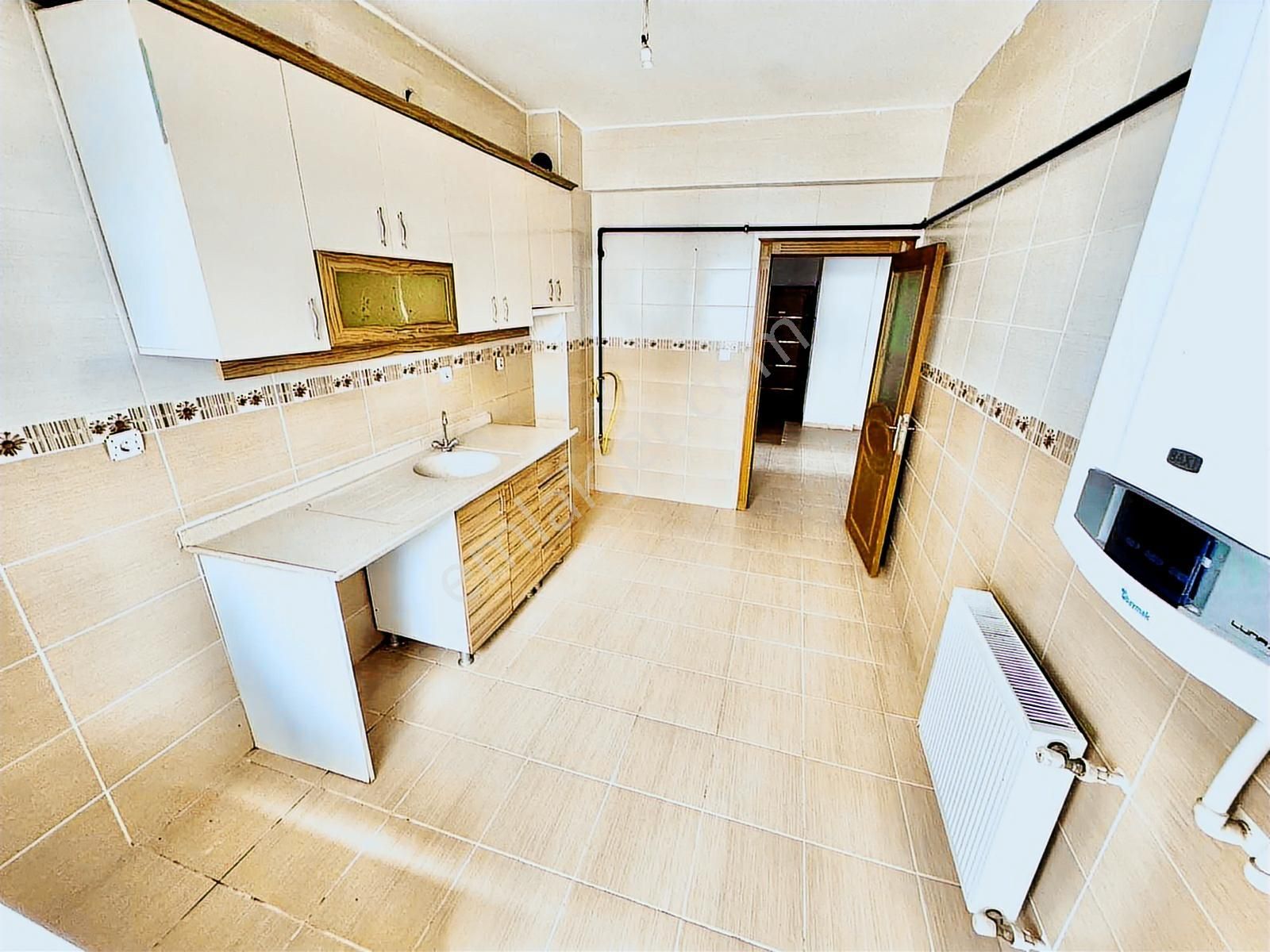 Şentürk Gayrimenkul'den**yüksek Giriş**ön Cephe//emsalsiz - Görsel 2