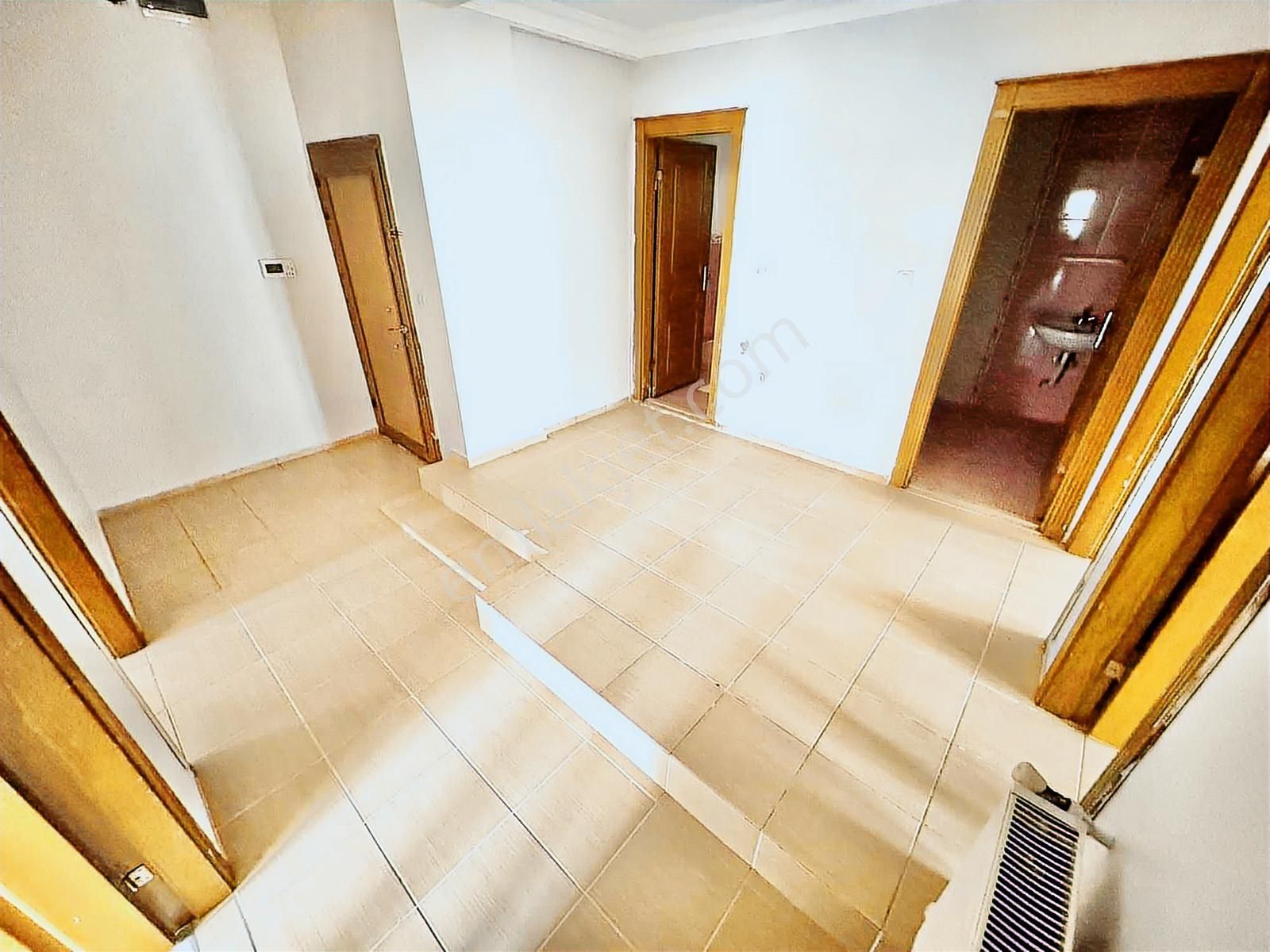 Şentürk Gayrimenkul'den**yüksek Giriş**ön Cephe//emsalsiz - Görsel 8