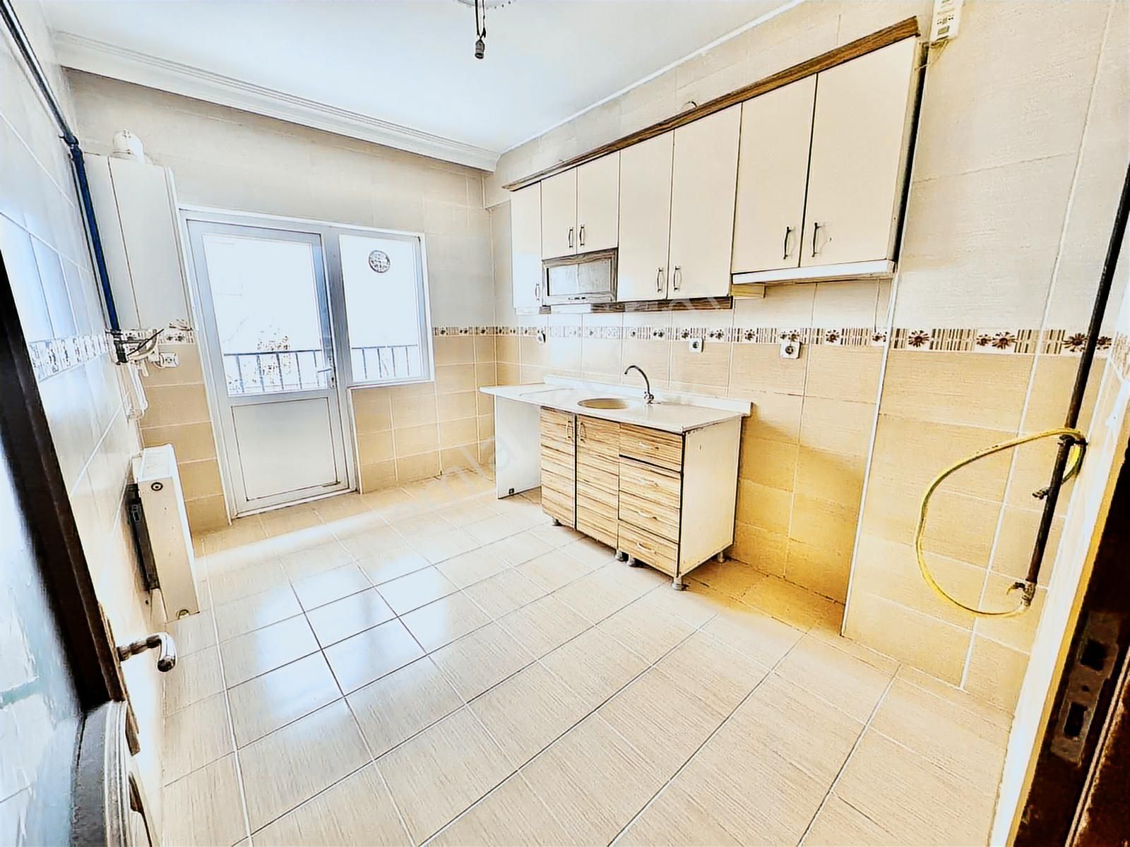 Şentürk Gayrimenkul'den**yüksek Giriş**ön Cephe//emsalsiz - Görsel 4